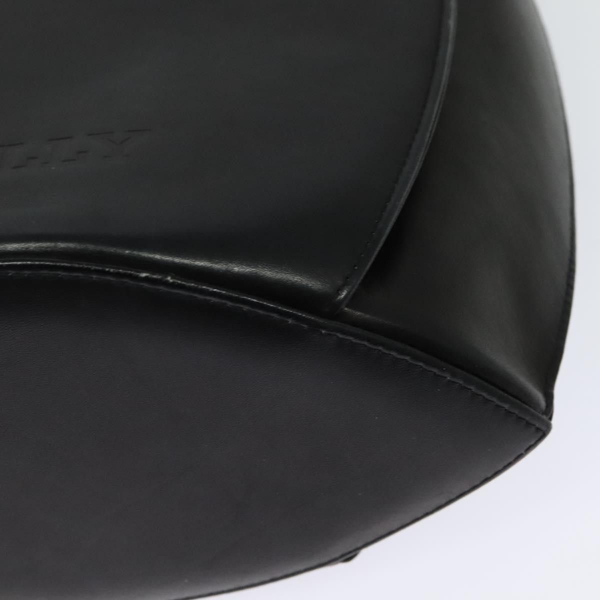 Bally Bally handbag Size ONE SIZE - 9 Thumbnail