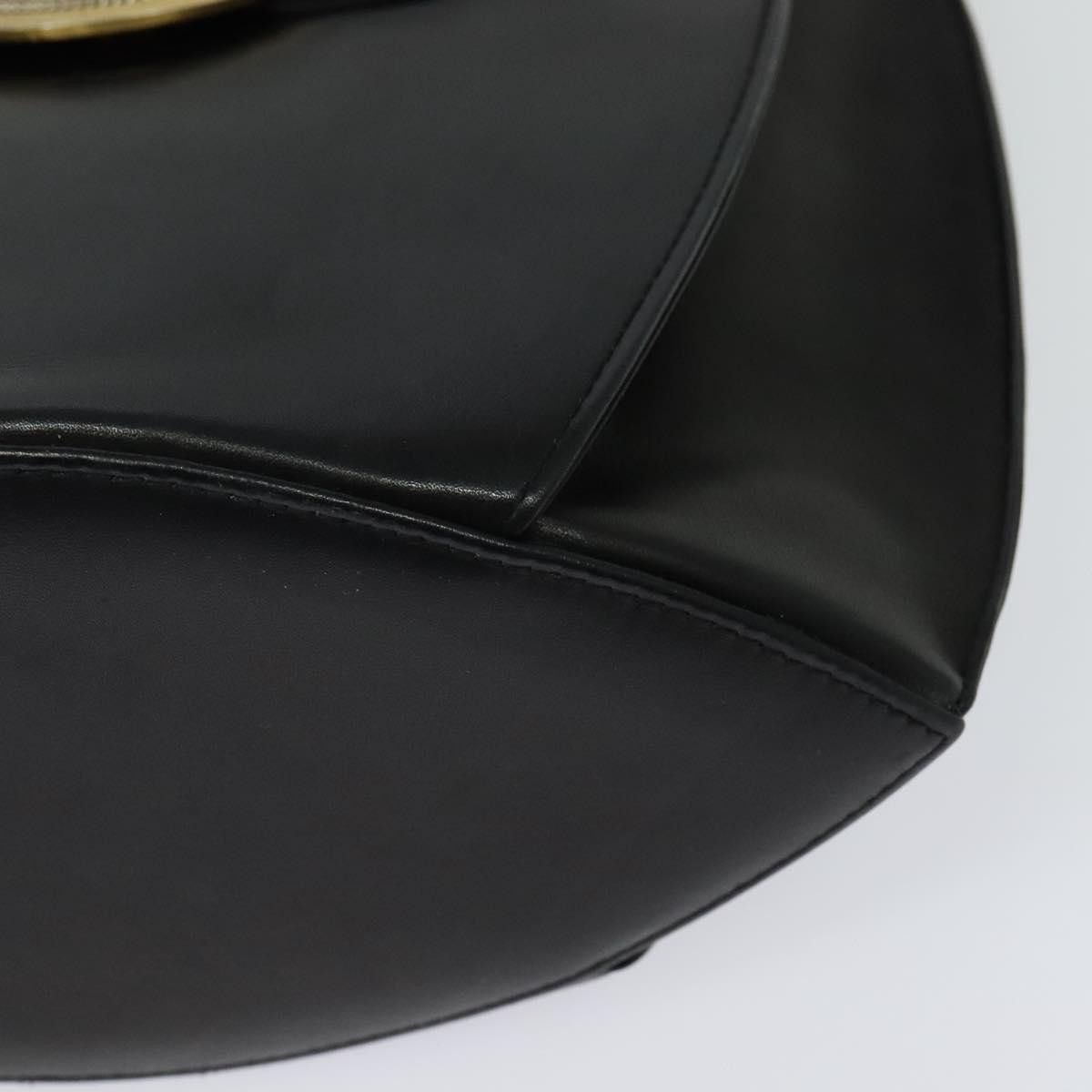 Bally Bally handbag Size ONE SIZE - 7 Thumbnail