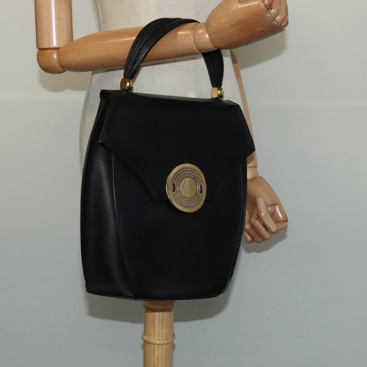 Bally Bally handbag Size ONE SIZE - 12 Thumbnail