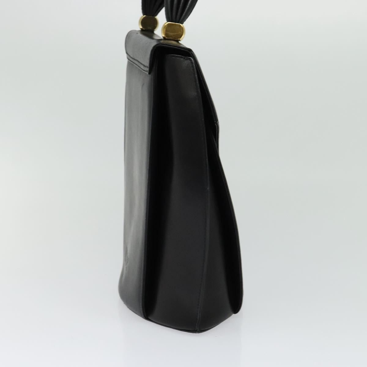 Bally Bally handbag Size ONE SIZE - 3 Thumbnail