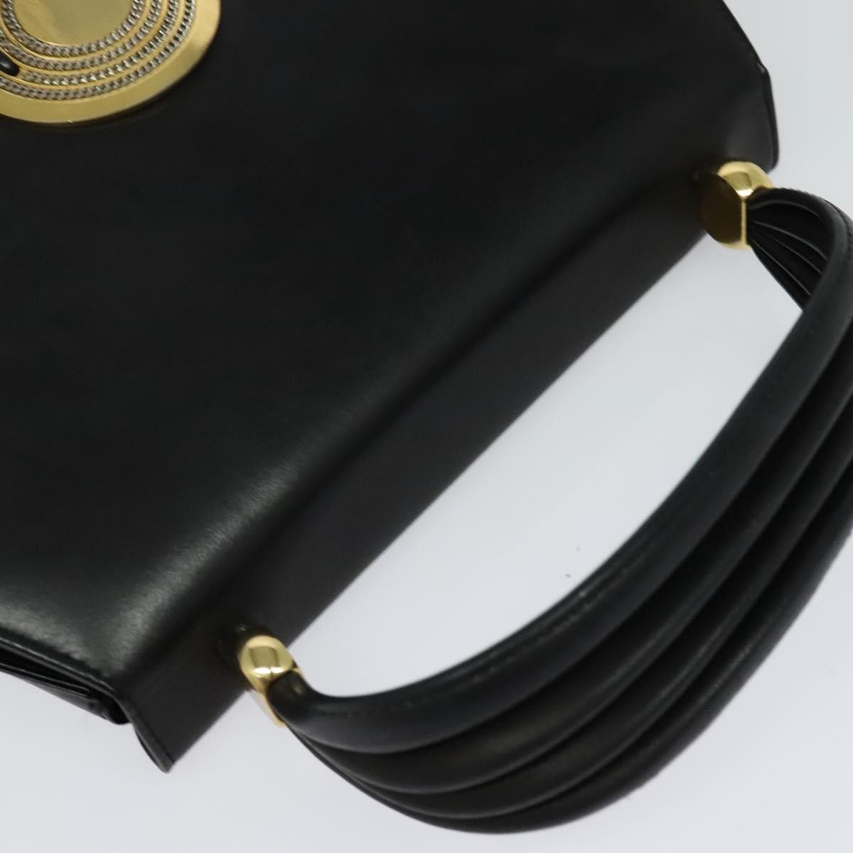 Bally Bally handbag Size ONE SIZE - 14 Thumbnail