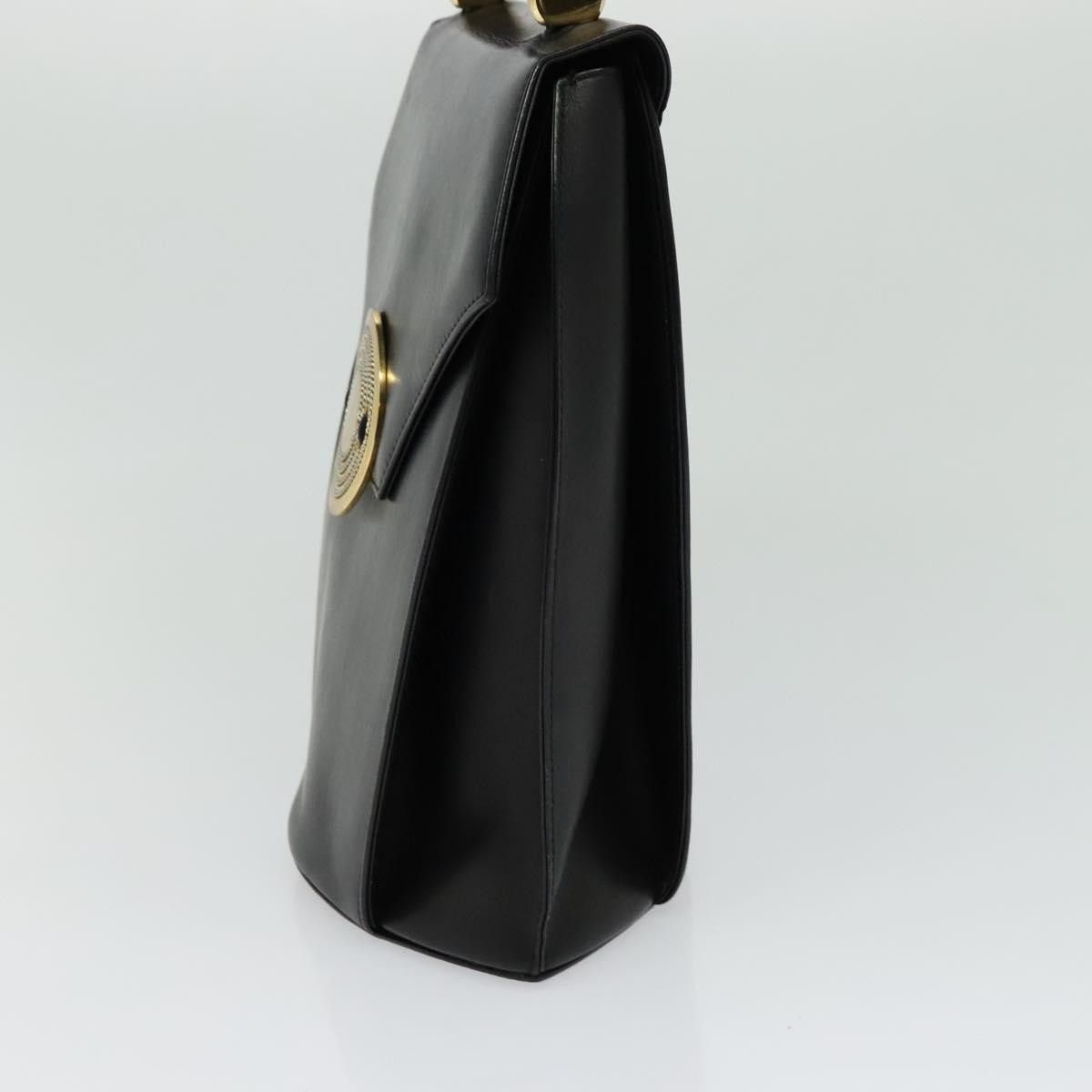 Bally Bally handbag Size ONE SIZE - 4 Thumbnail