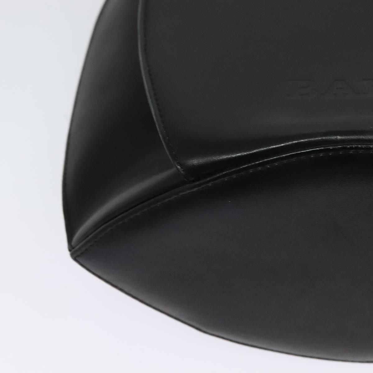 Bally Bally handbag Size ONE SIZE - 8 Thumbnail