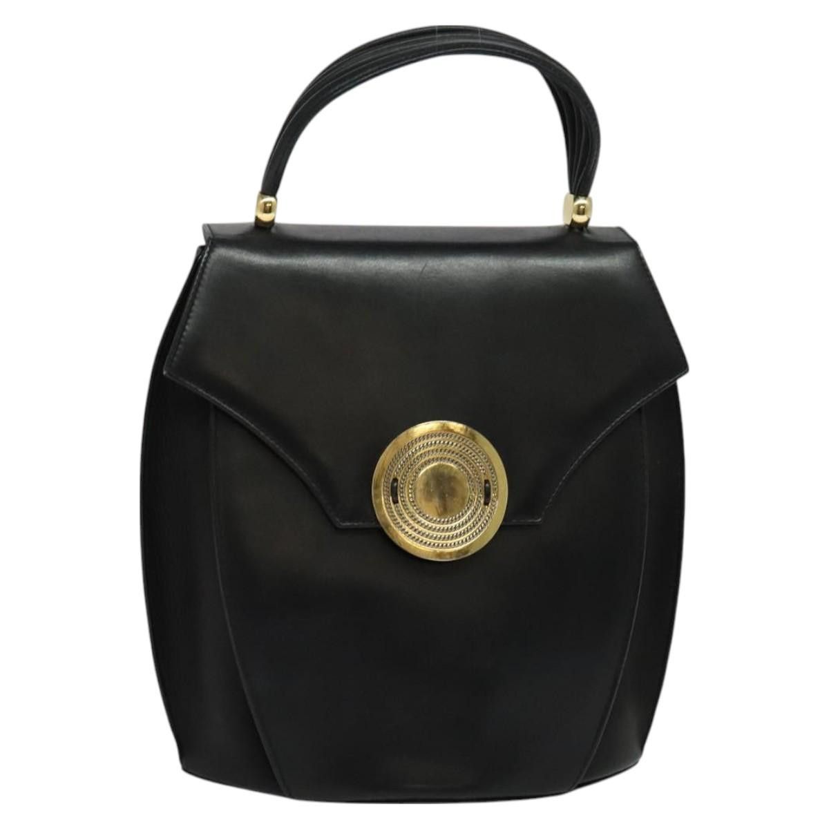 Bally Bally handbag Size ONE SIZE - 13 Thumbnail