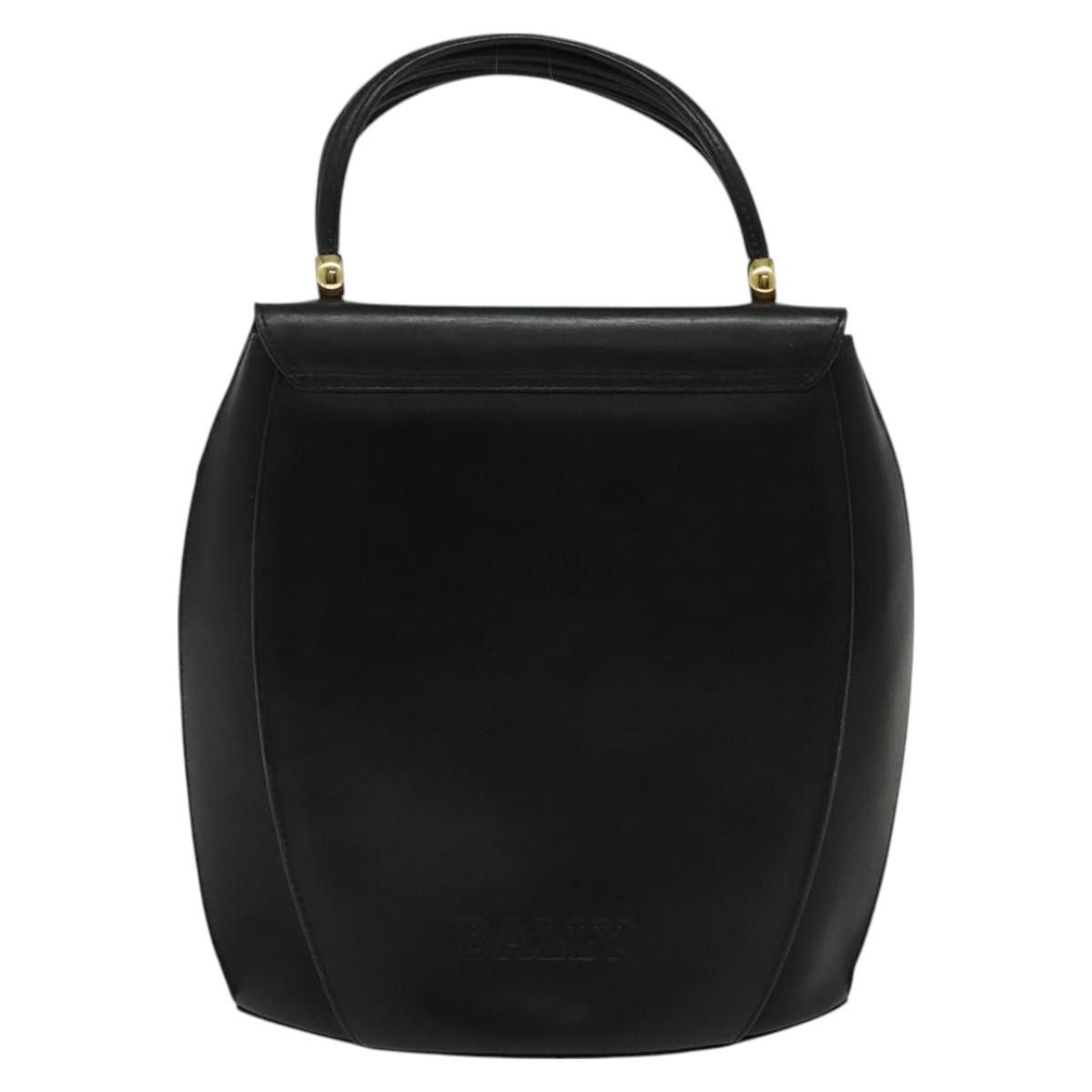 Bally Bally handbag Size ONE SIZE - 2 Thumbnail