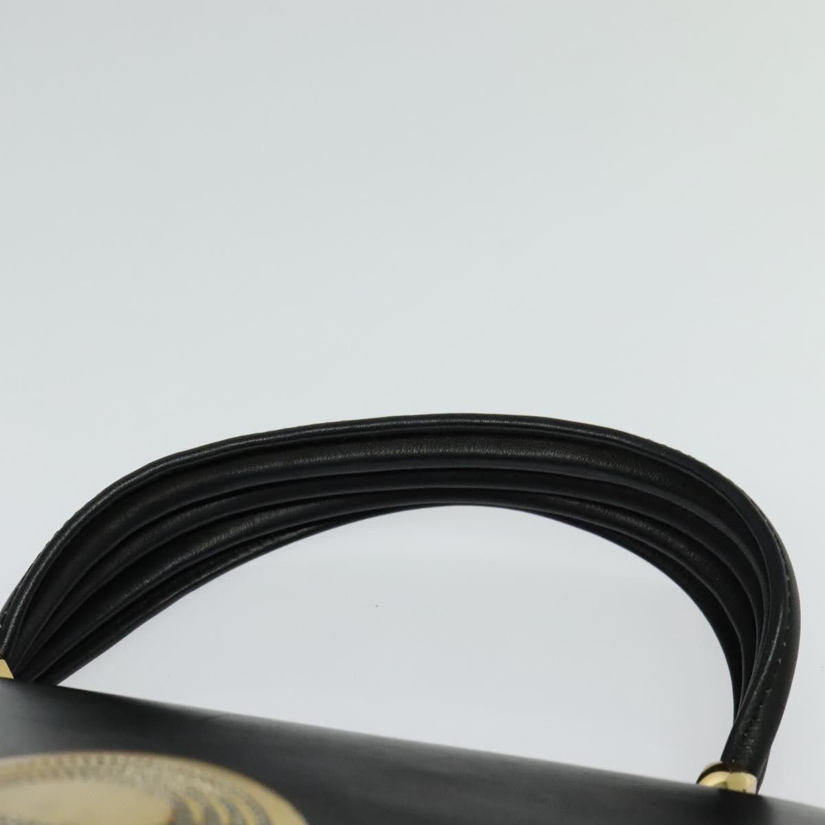 Bally Bally handbag Size ONE SIZE - 15 Thumbnail