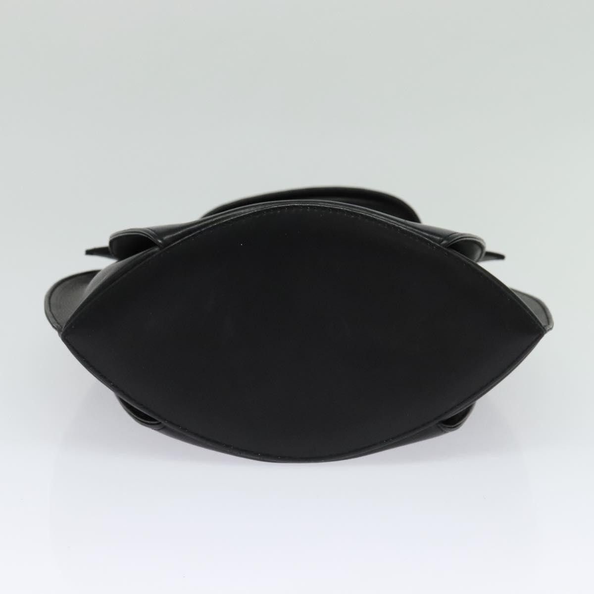 Bally Bally handbag Size ONE SIZE - 16 Thumbnail