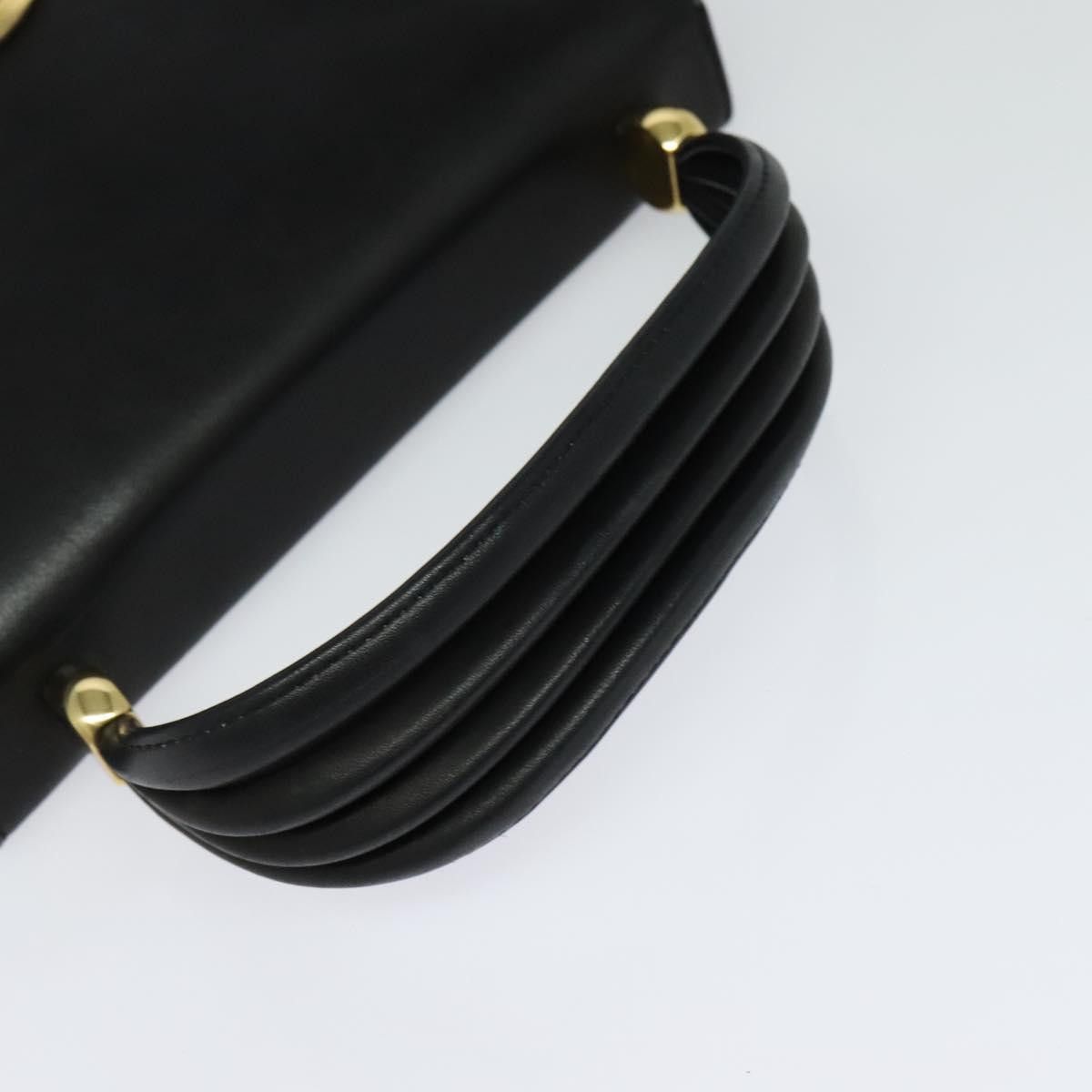 Bally Bally handbag Size ONE SIZE - 5 Thumbnail