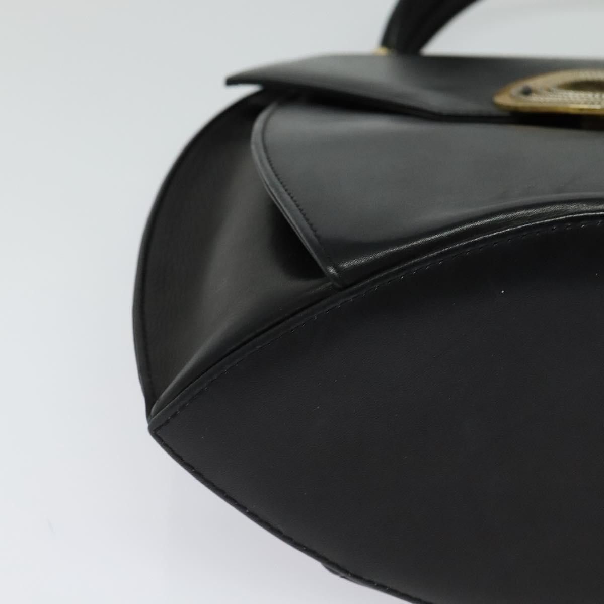 Bally Bally handbag Size ONE SIZE - 6 Thumbnail