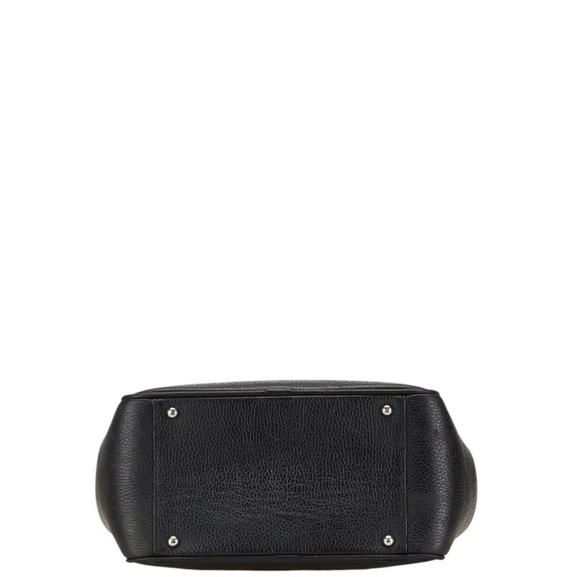 Burberry Burberry Nova Check handbag Size ONE SIZE - 4 Thumbnail