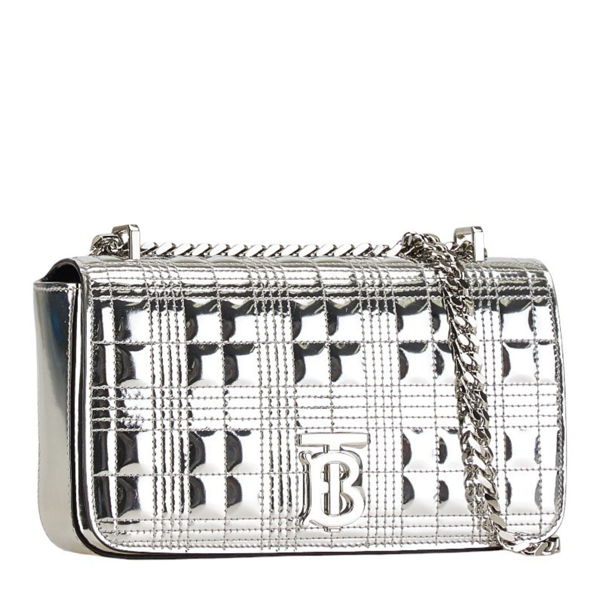 Burberry Burberry Lola shopper Size ONE SIZE - 4 Thumbnail