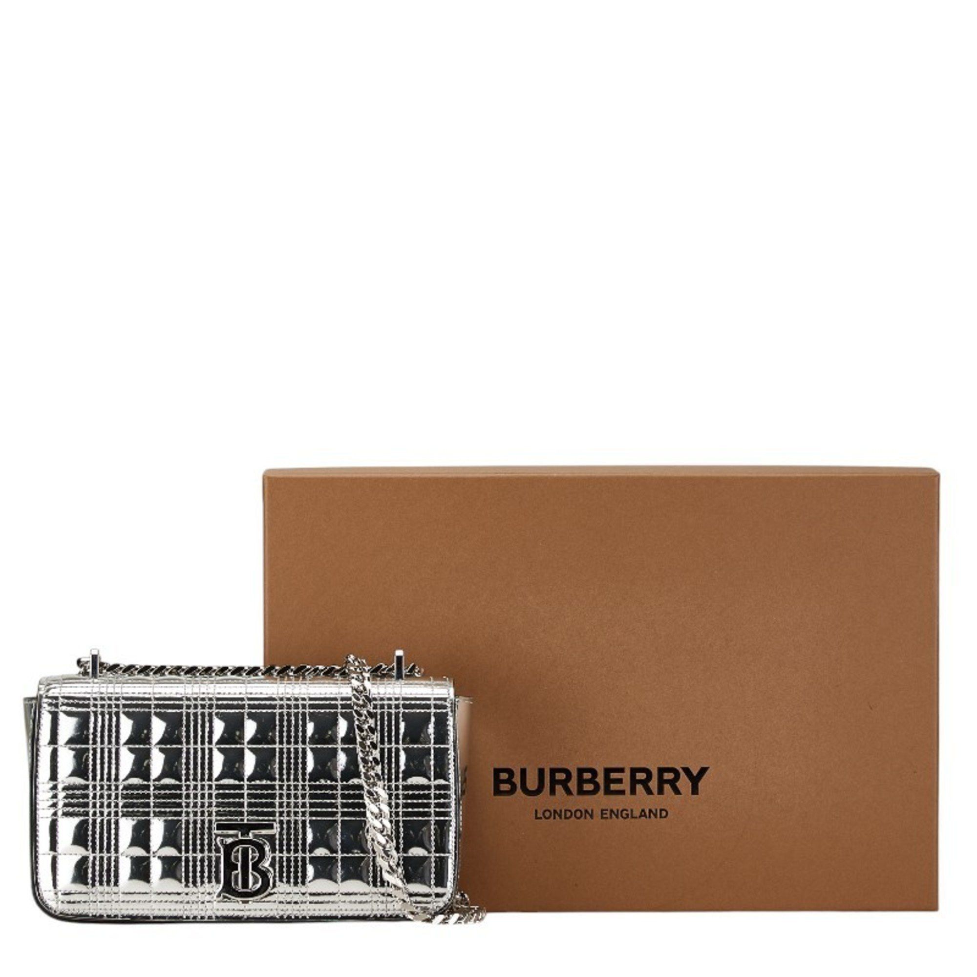 Burberry Burberry Lola shopper Size ONE SIZE - 8 Thumbnail