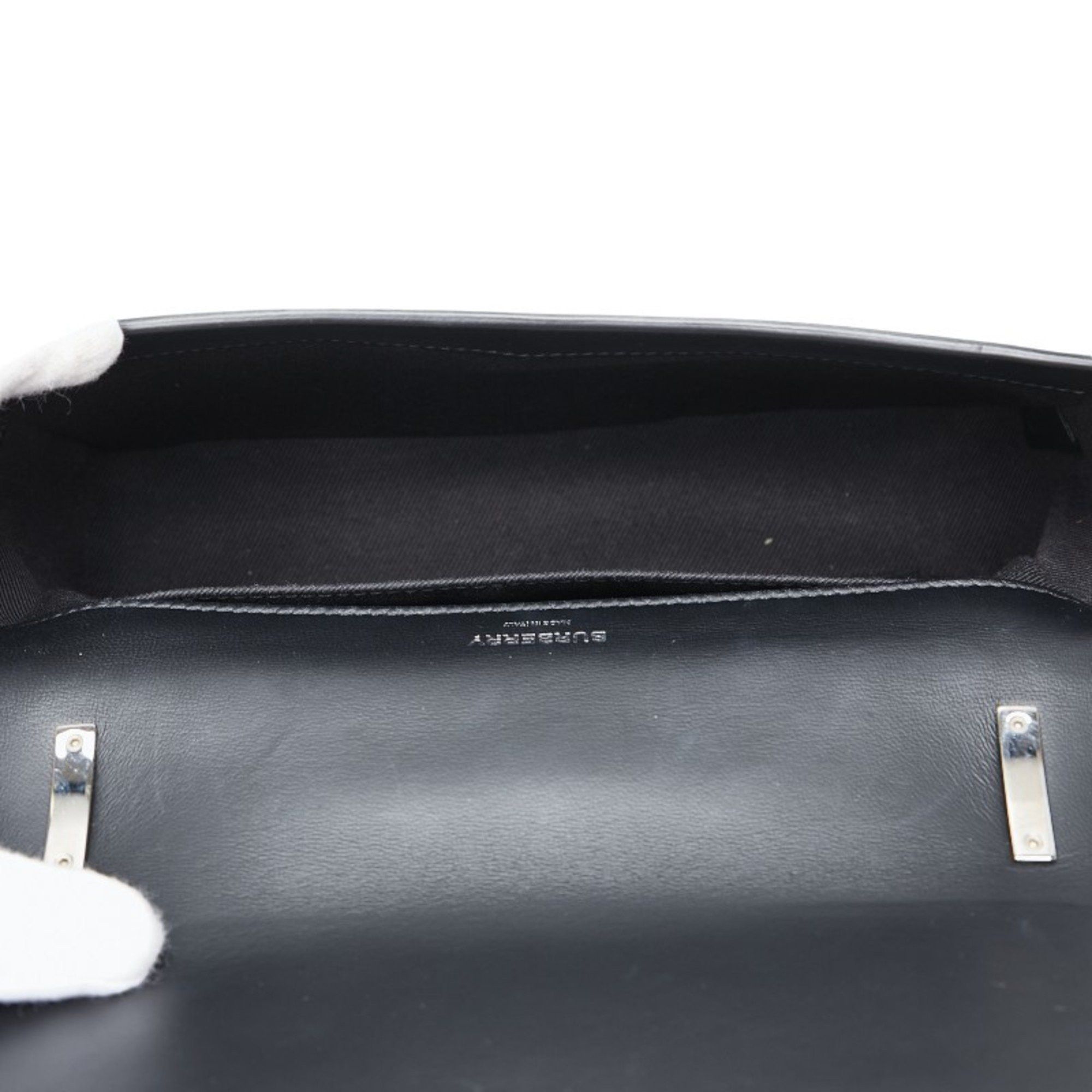 Burberry Burberry Lola shopper Size ONE SIZE - 5 Thumbnail