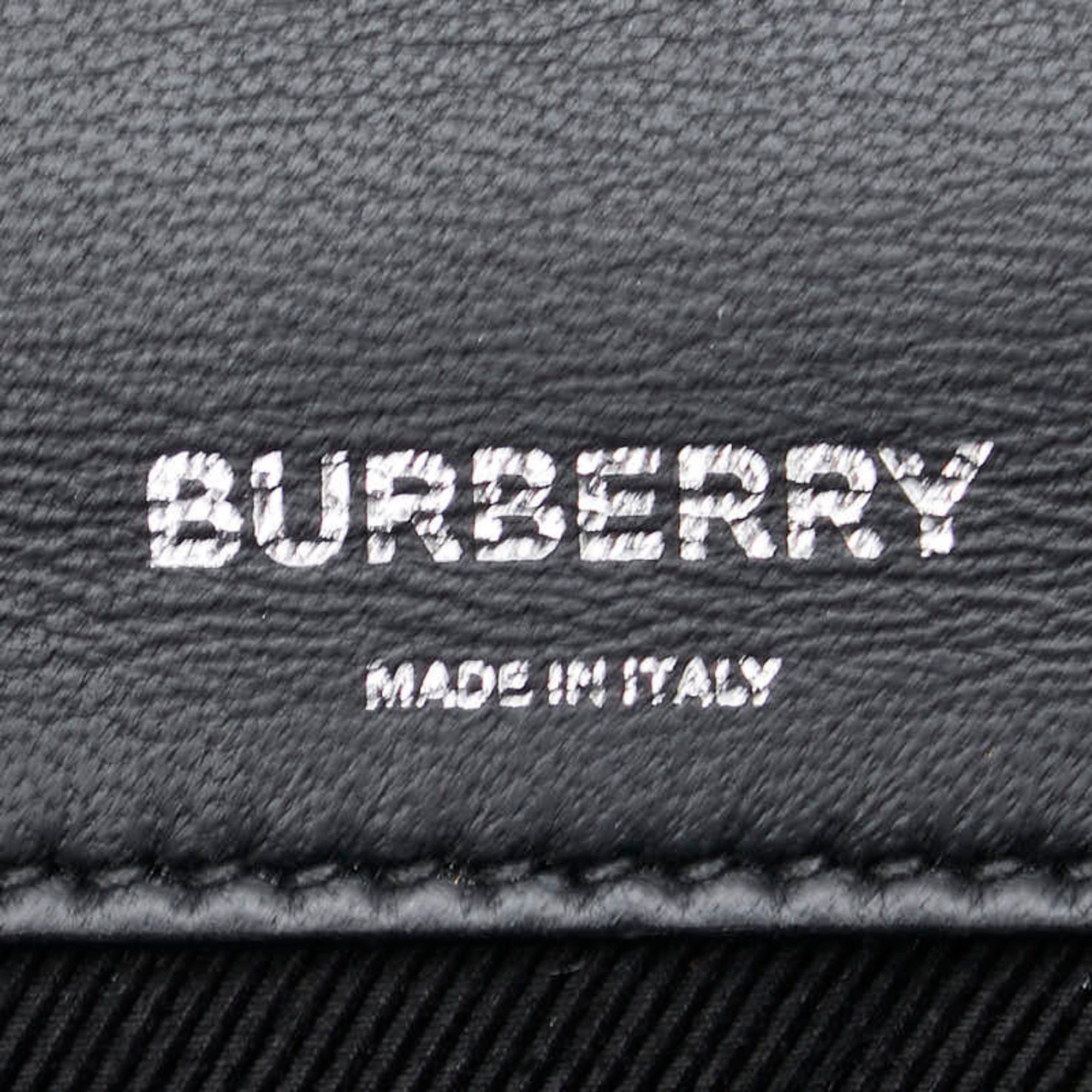 Burberry Burberry Lola shopper Size ONE SIZE - 10 Thumbnail