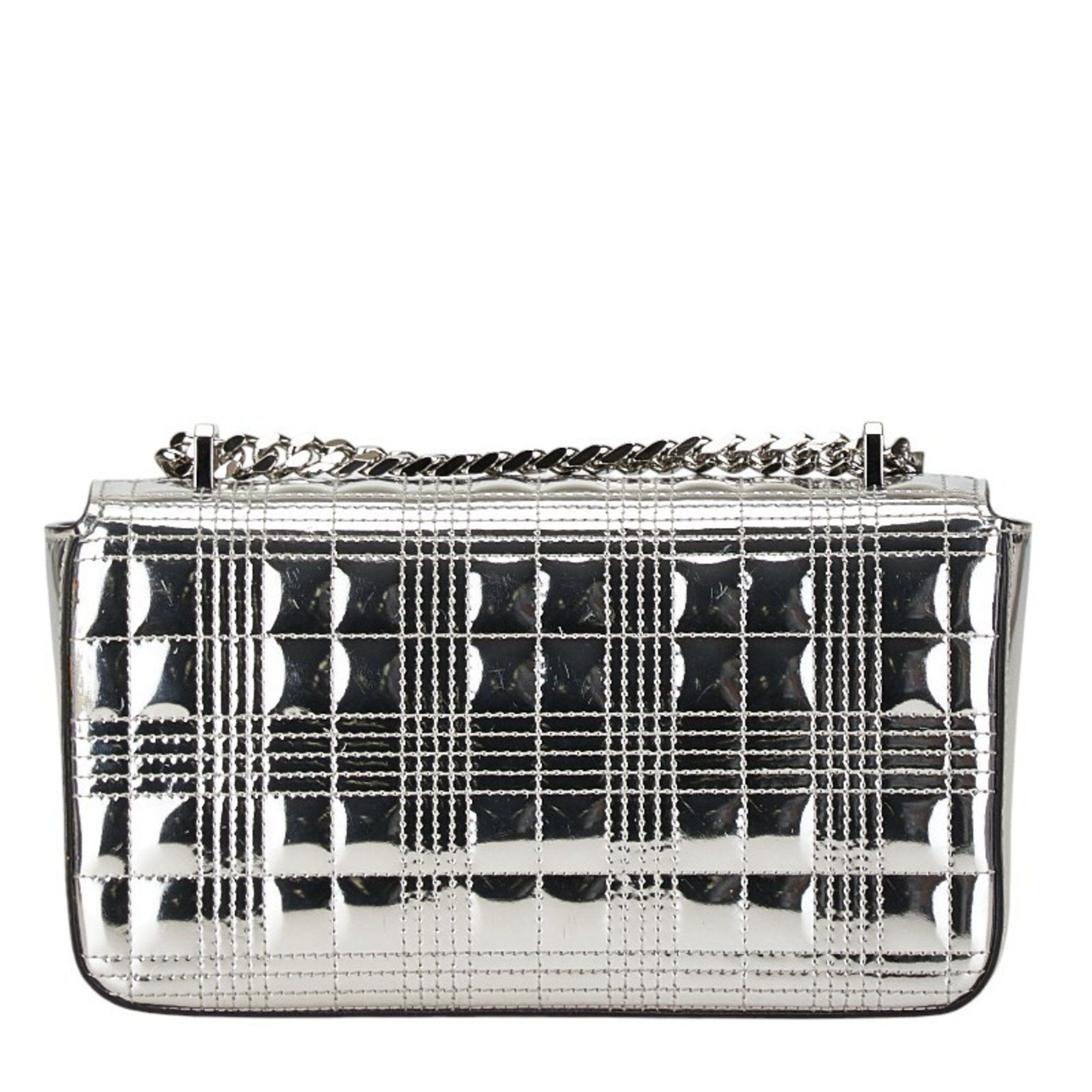 Burberry Burberry Lola shopper Size ONE SIZE - 2 Thumbnail