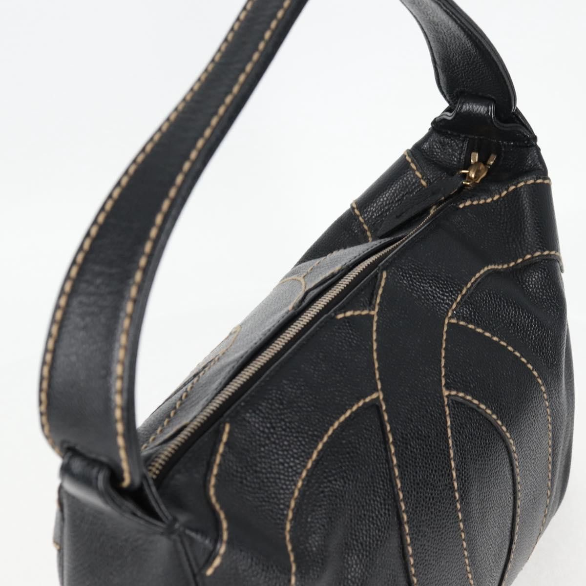 Chanel Chanel Wild stitch shoulder Size ONE SIZE - 23 Thumbnail