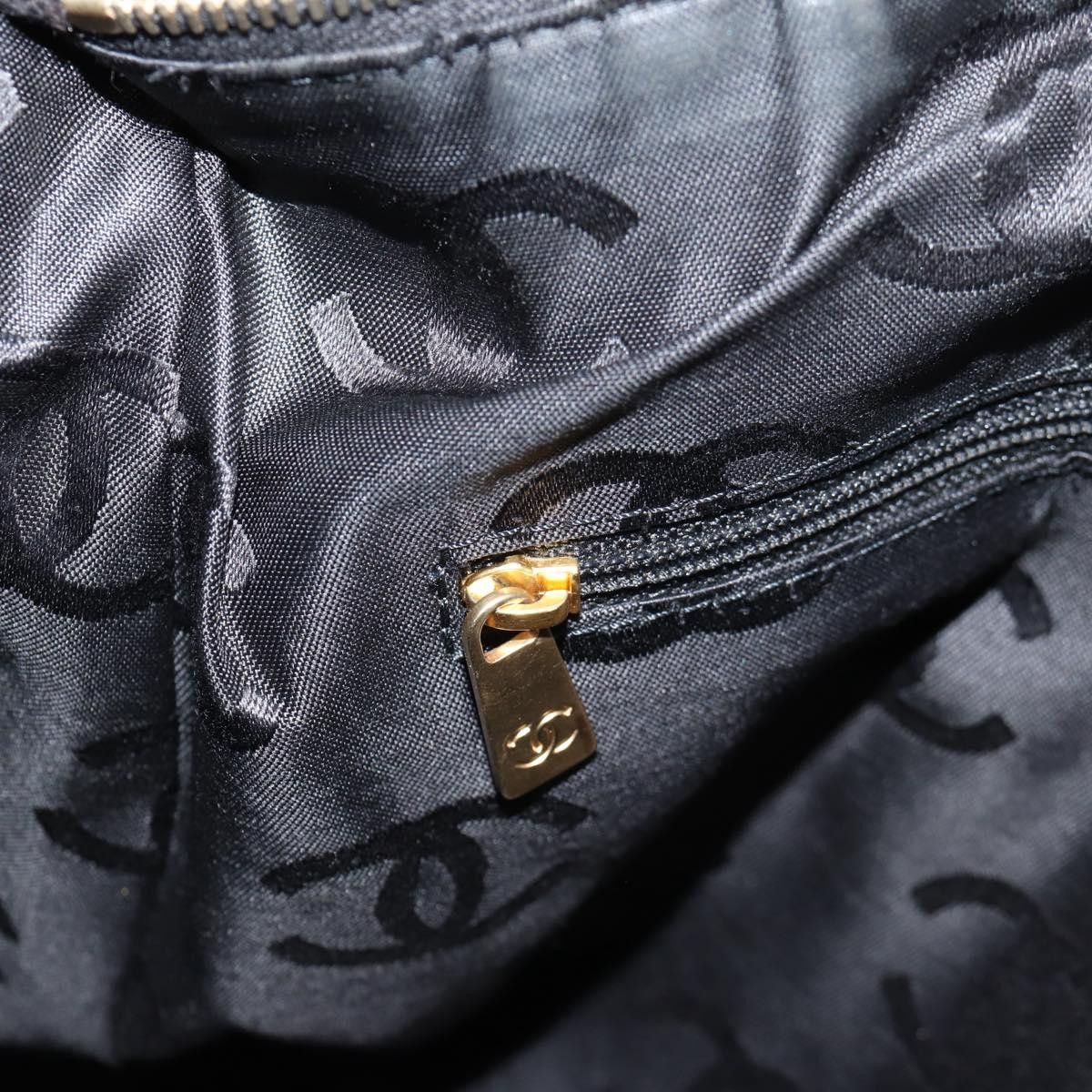 Chanel Chanel Wild stitch shoulder Size ONE SIZE - 11 Thumbnail