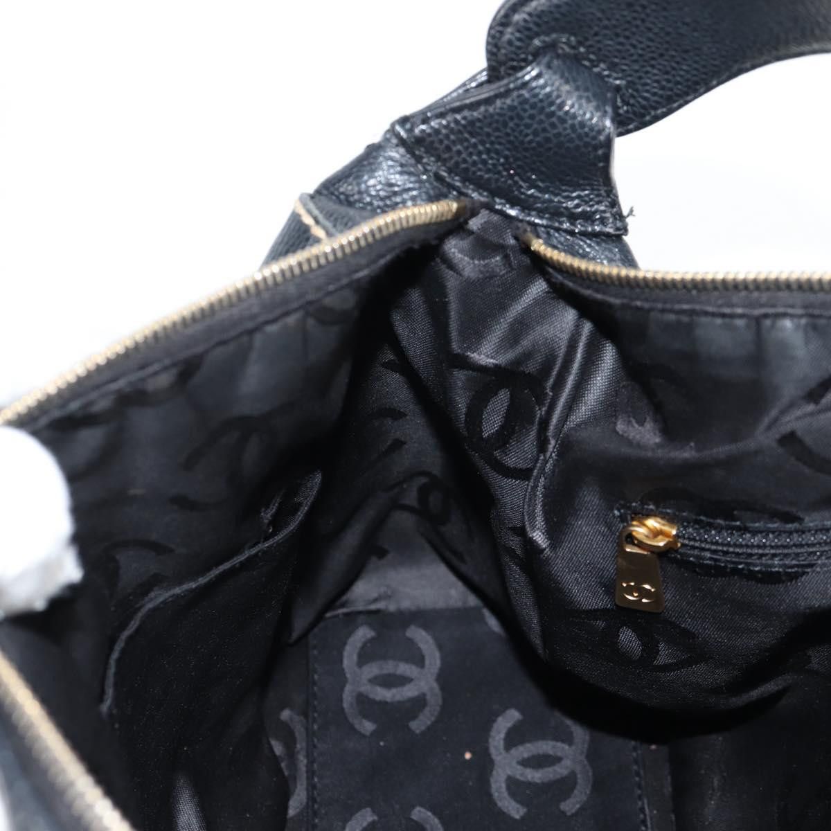 Chanel Chanel Wild stitch shoulder Size ONE SIZE - 19 Thumbnail