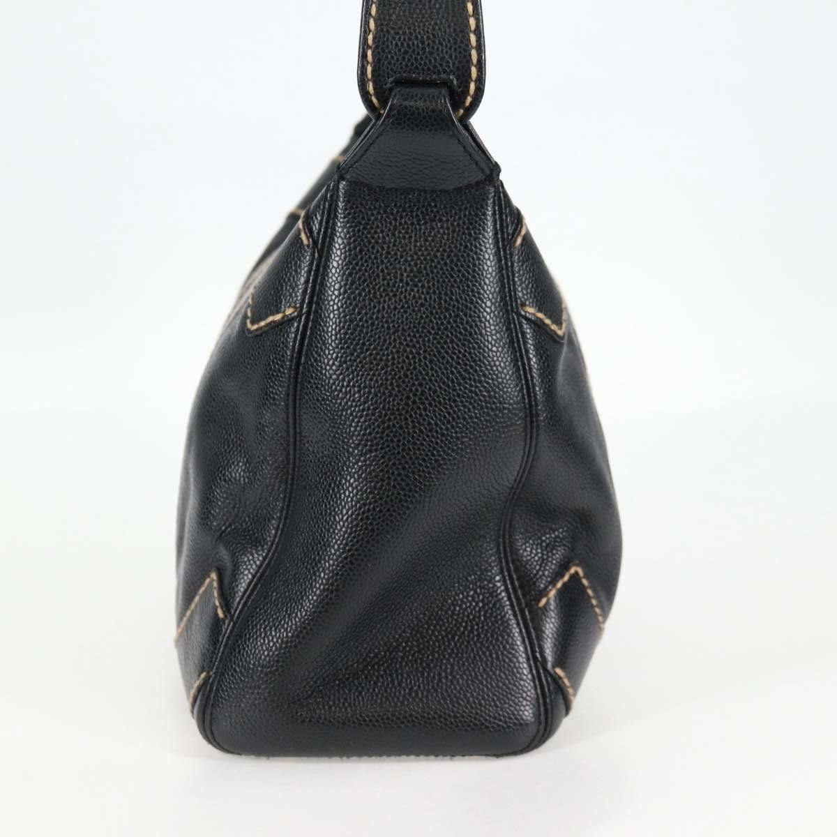 Chanel Chanel Wild stitch shoulder Size ONE SIZE - 3 Thumbnail