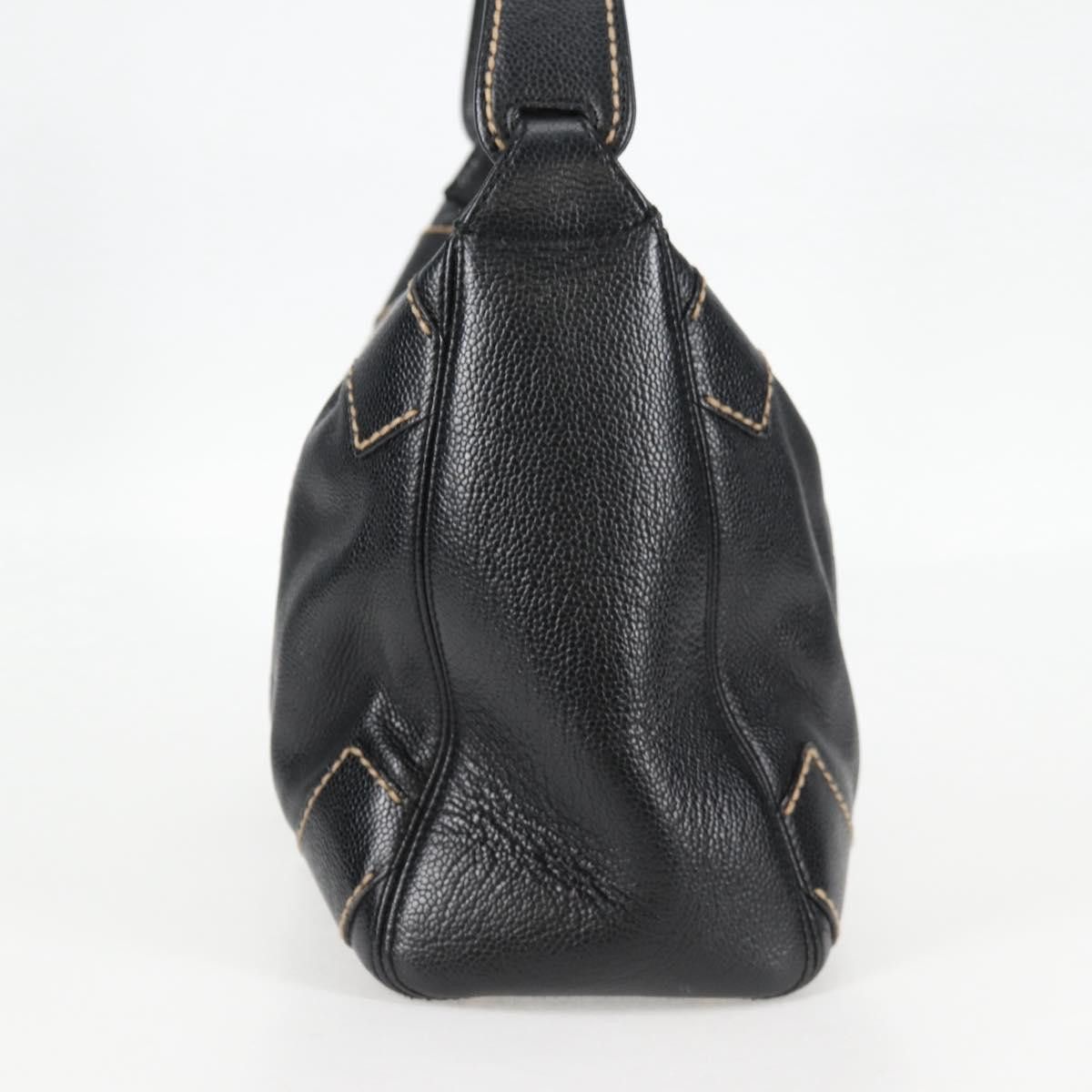 Chanel Chanel Wild stitch shoulder Size ONE SIZE - 4 Thumbnail