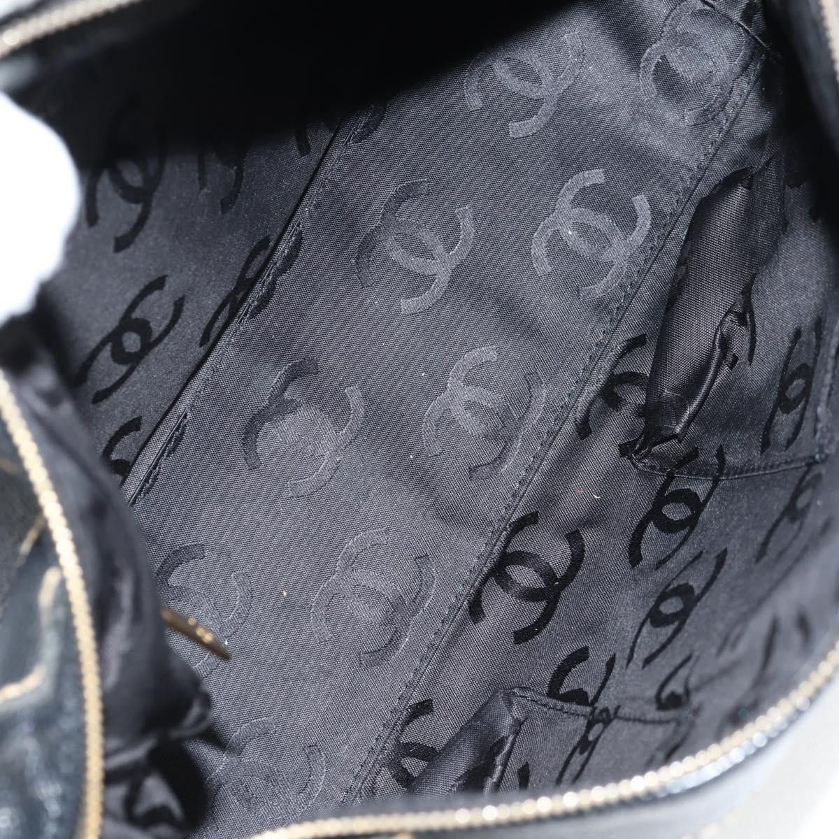 Chanel Chanel Wild stitch shoulder Size ONE SIZE - 13 Thumbnail