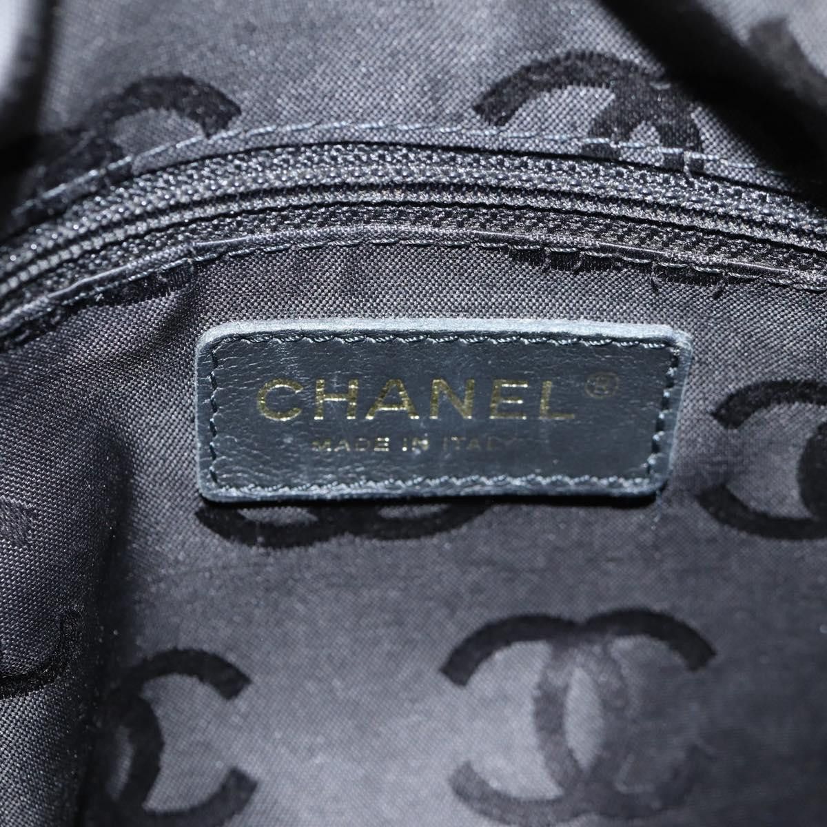 Chanel Chanel Wild stitch shoulder Size ONE SIZE - 14 Thumbnail