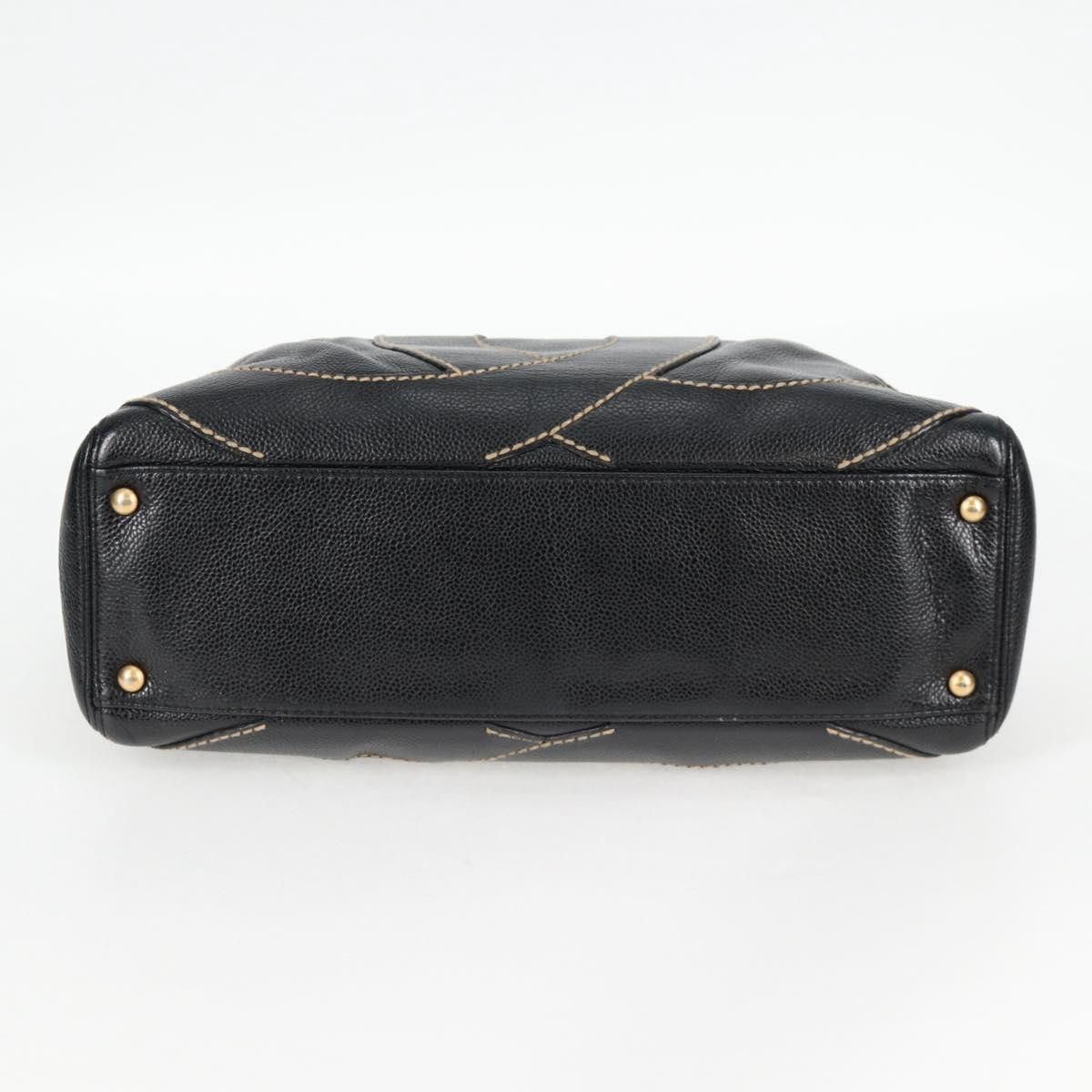 Chanel Chanel Wild stitch shoulder Size ONE SIZE - 22 Thumbnail