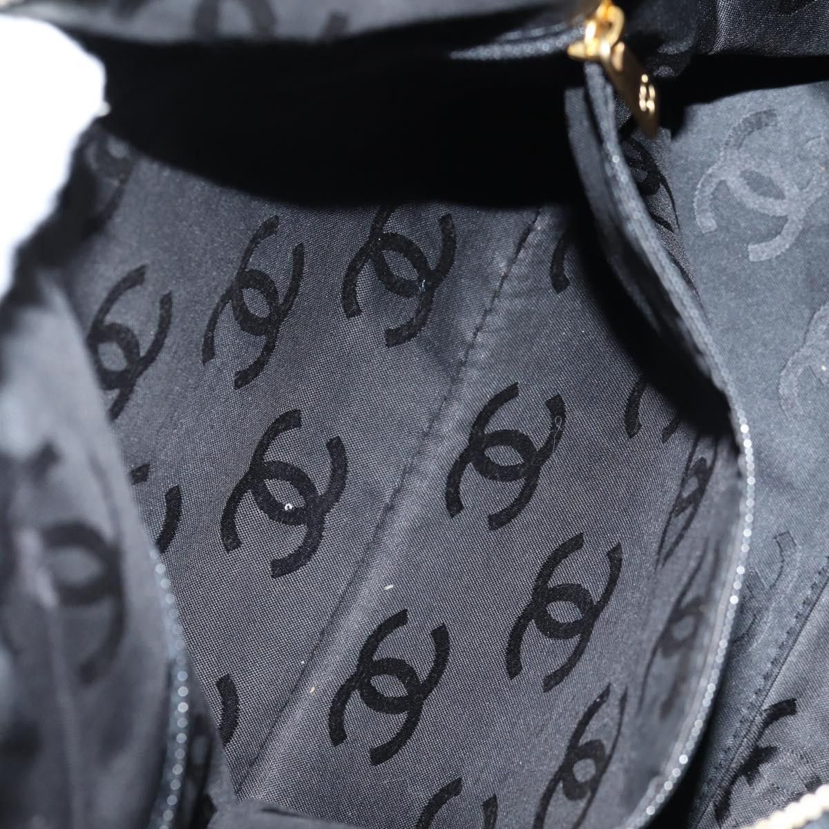 Chanel Chanel Wild stitch shoulder Size ONE SIZE - 20 Thumbnail