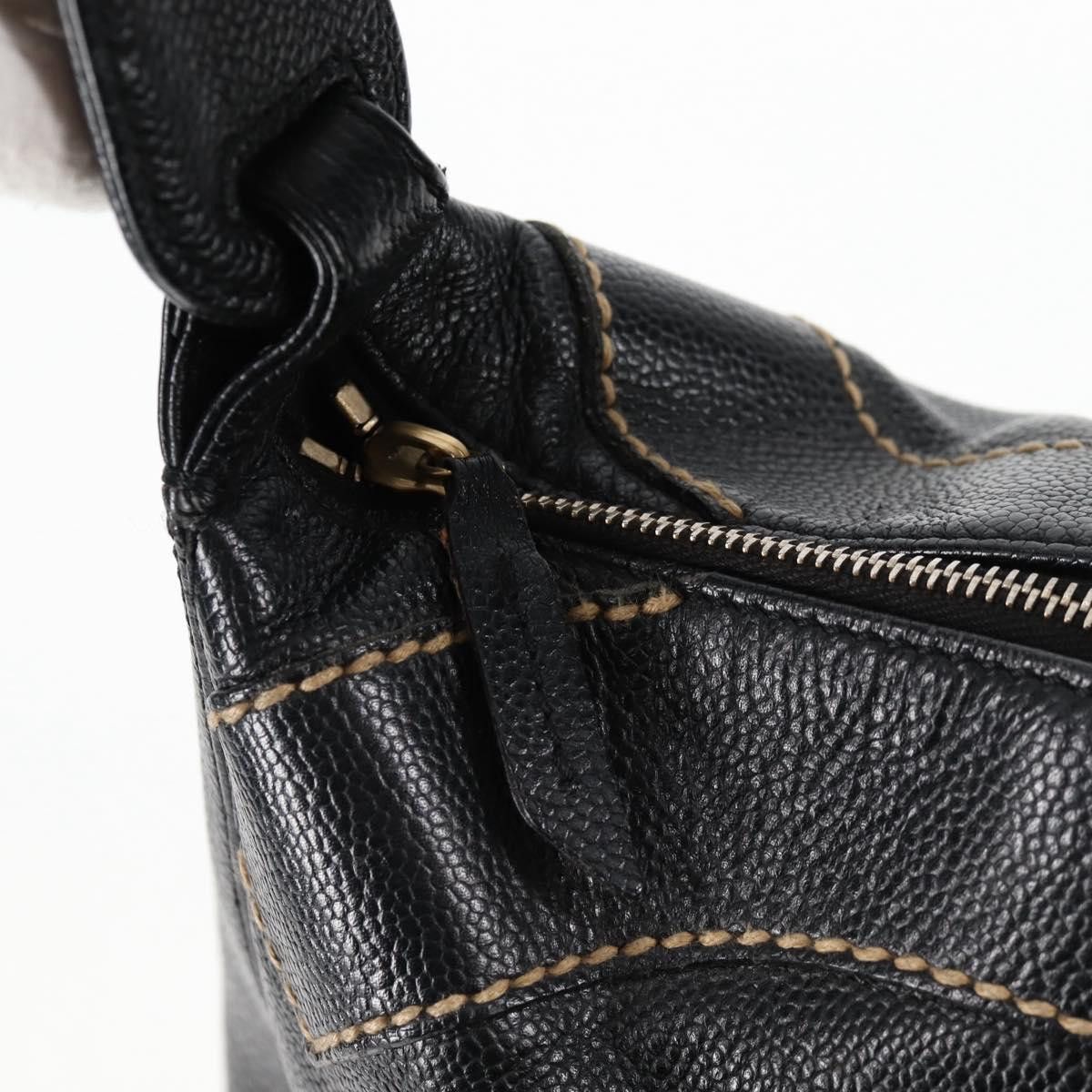 Chanel Chanel Wild stitch shoulder Size ONE SIZE - 12 Thumbnail
