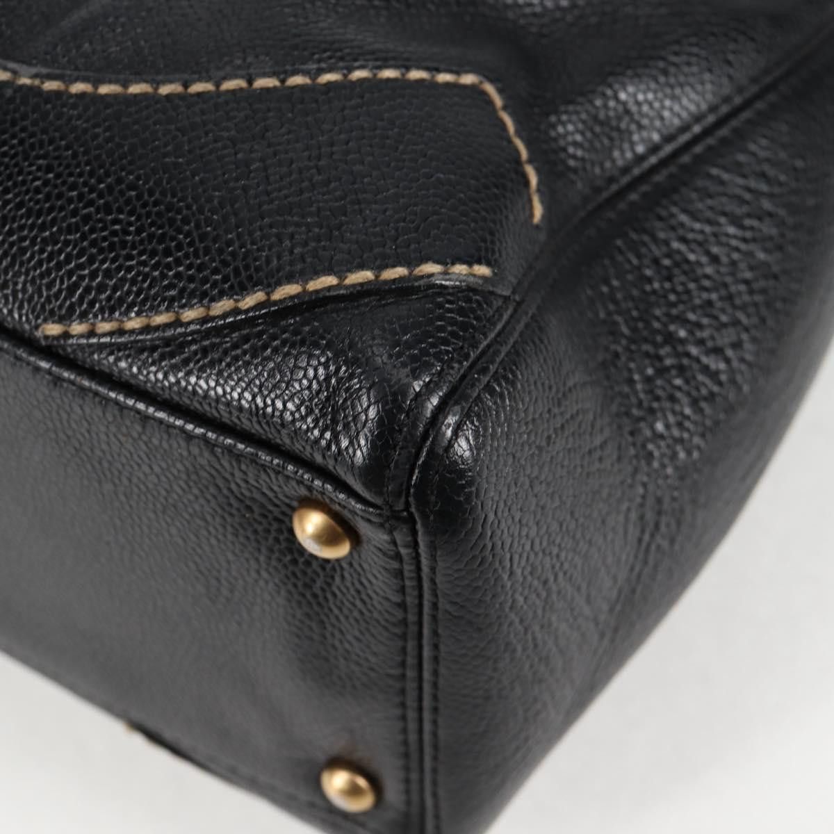 Chanel Chanel Wild stitch shoulder Size ONE SIZE - 10 Thumbnail