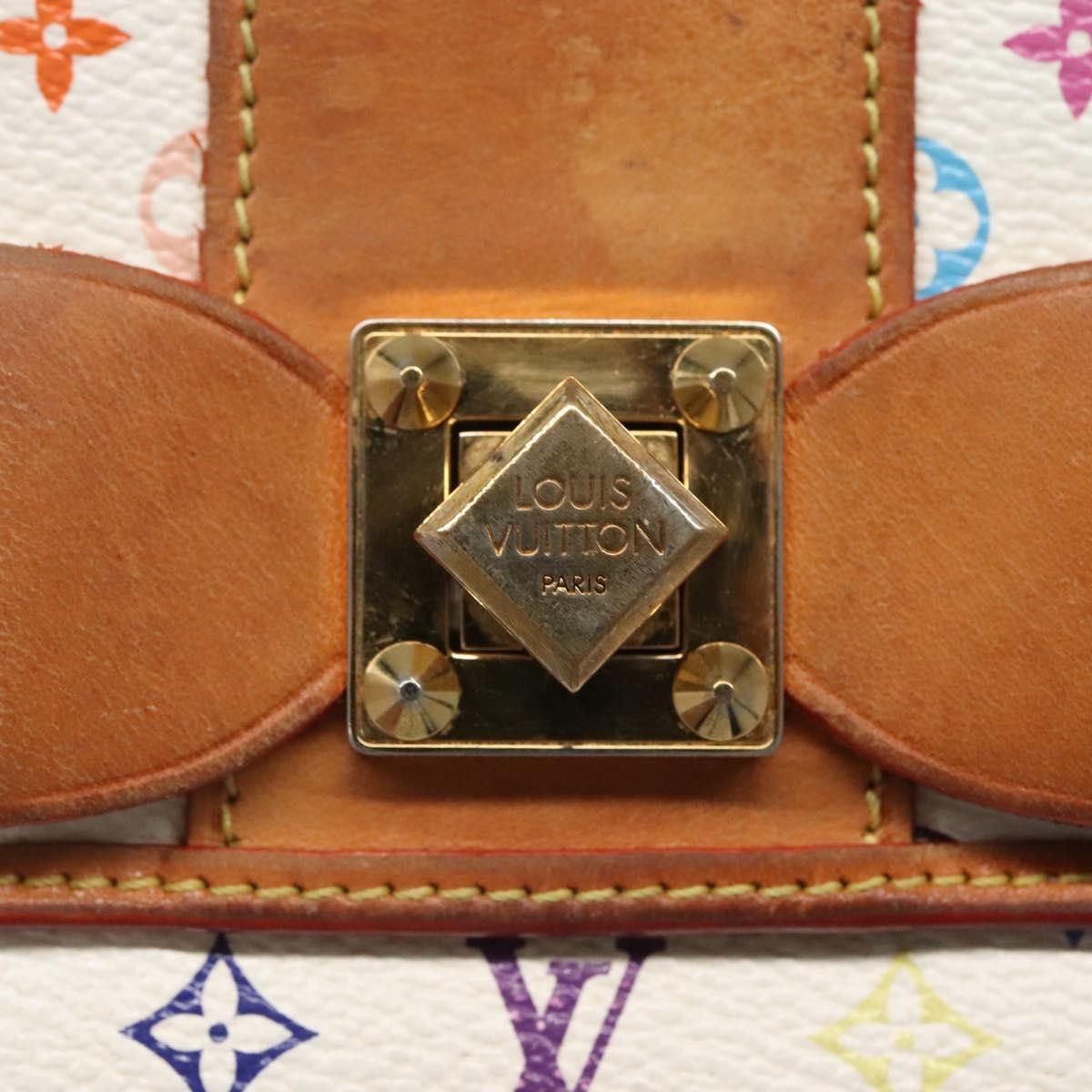 Louis Vuitton Louis Vuitton Sarah wallet Size ONE SIZE - 9 Thumbnail
