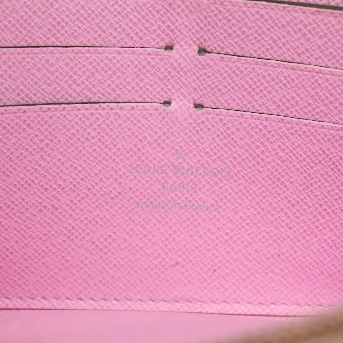 Louis Vuitton Louis Vuitton Sarah wallet Size ONE SIZE - 13 Thumbnail