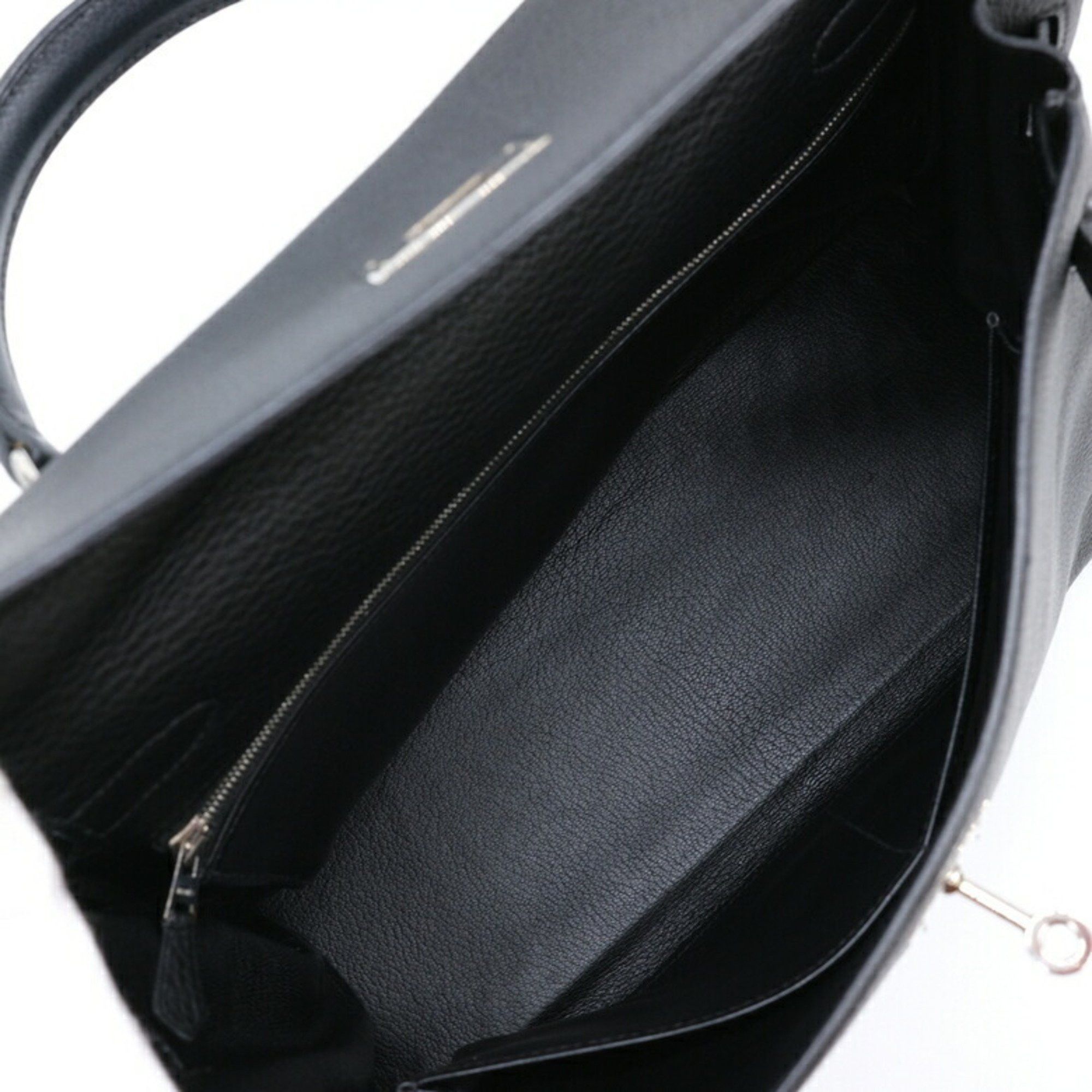 Hermes Hermès Kelly 32 handbag Size ONE SIZE - 5 Thumbnail