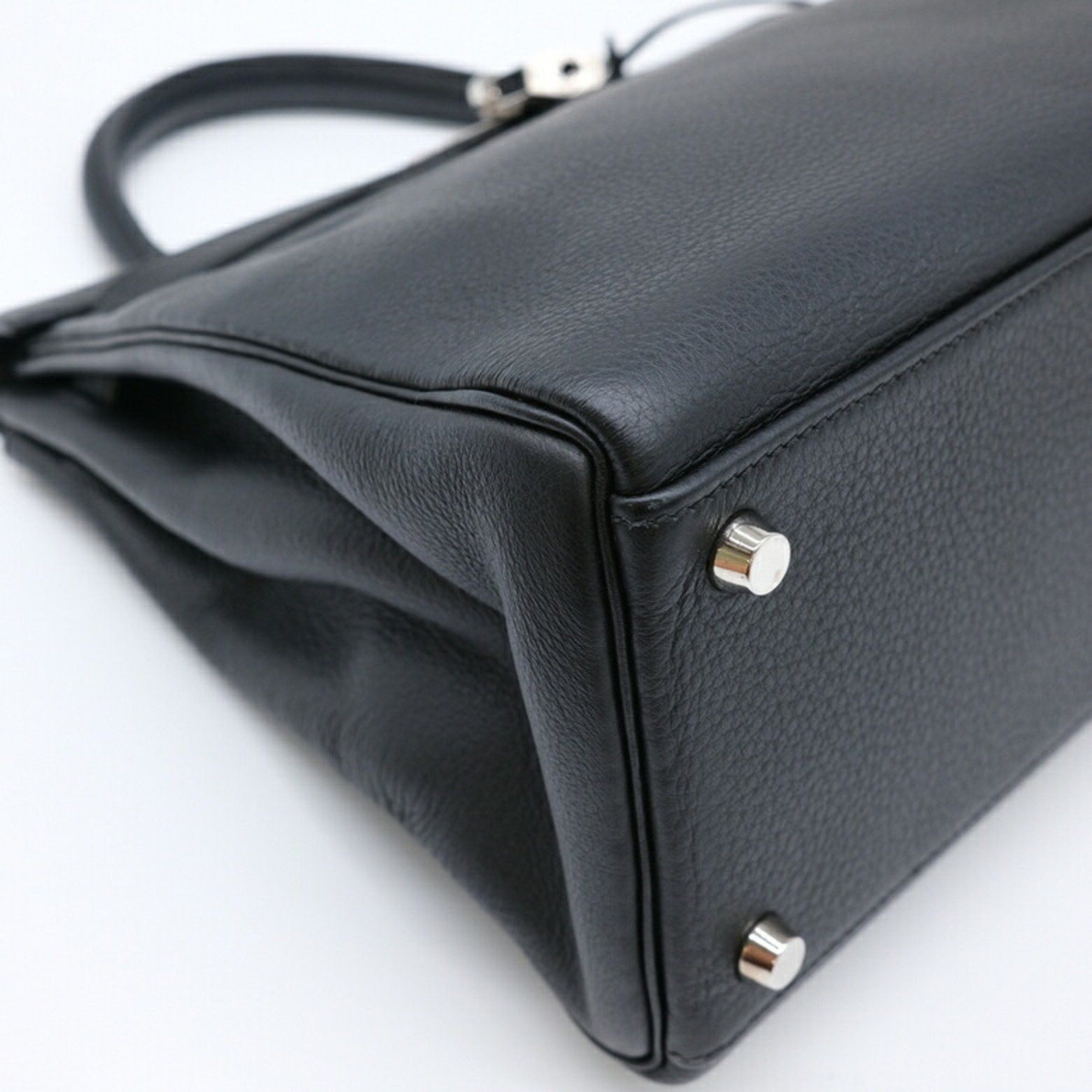Hermes Hermès Kelly 32 handbag Size ONE SIZE - 9 Thumbnail