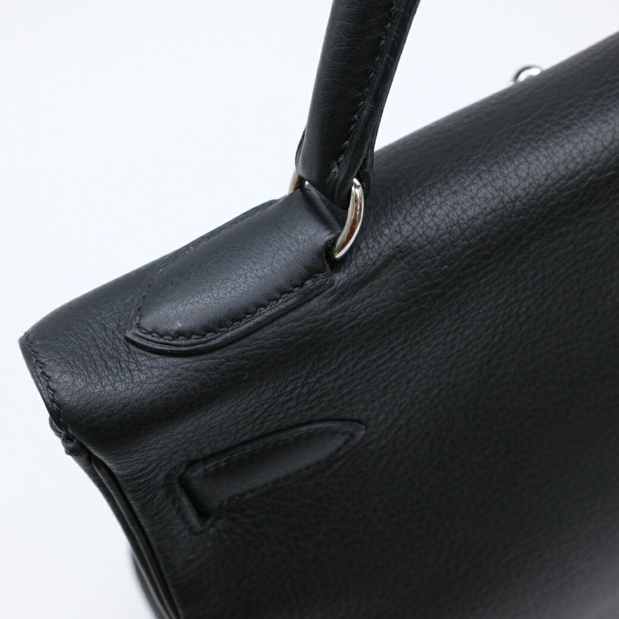 Hermes Hermès Kelly 32 handbag Size ONE SIZE - 11 Thumbnail