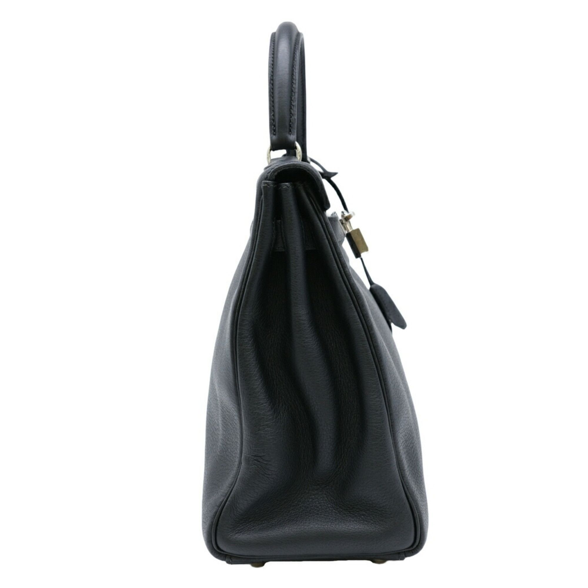Hermes Hermès Kelly 32 handbag Size ONE SIZE - 8 Thumbnail