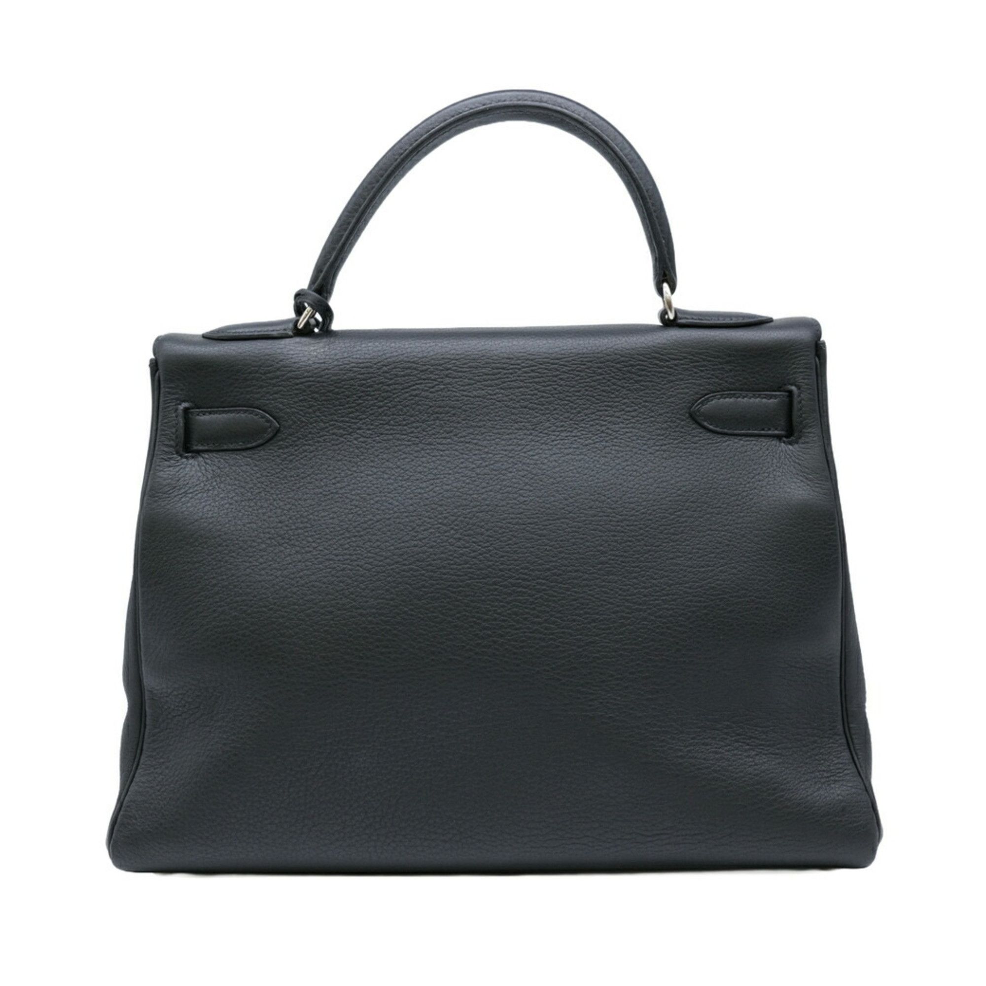 Hermes Hermès Kelly 32 handbag Size ONE SIZE - 2 Thumbnail
