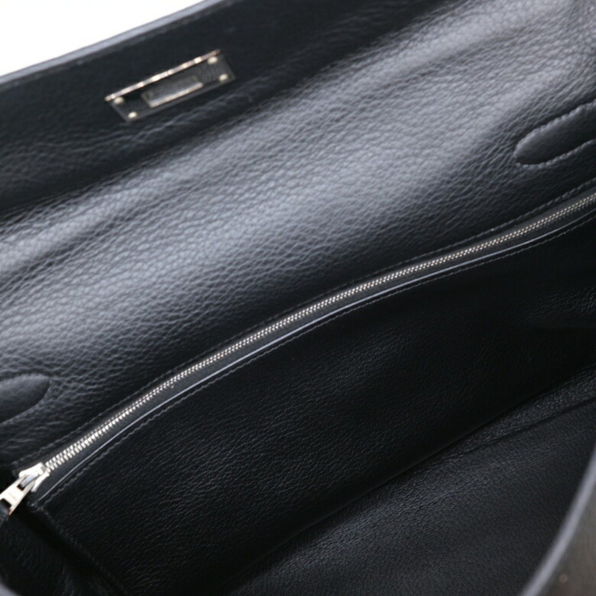 Hermes Hermès Kelly 32 handbag Size ONE SIZE - 13 Thumbnail