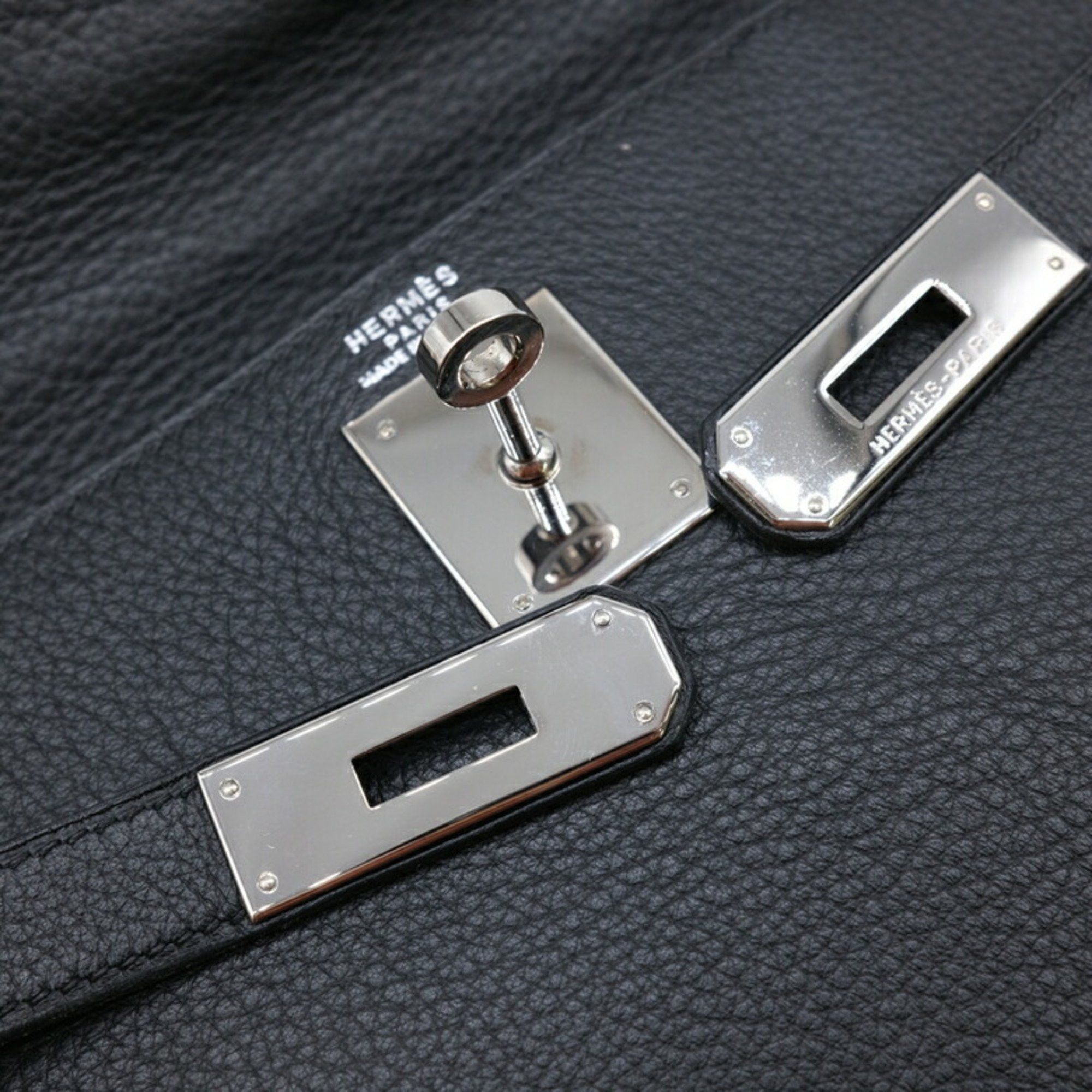 Hermes Hermès Kelly 32 handbag Size ONE SIZE - 12 Thumbnail