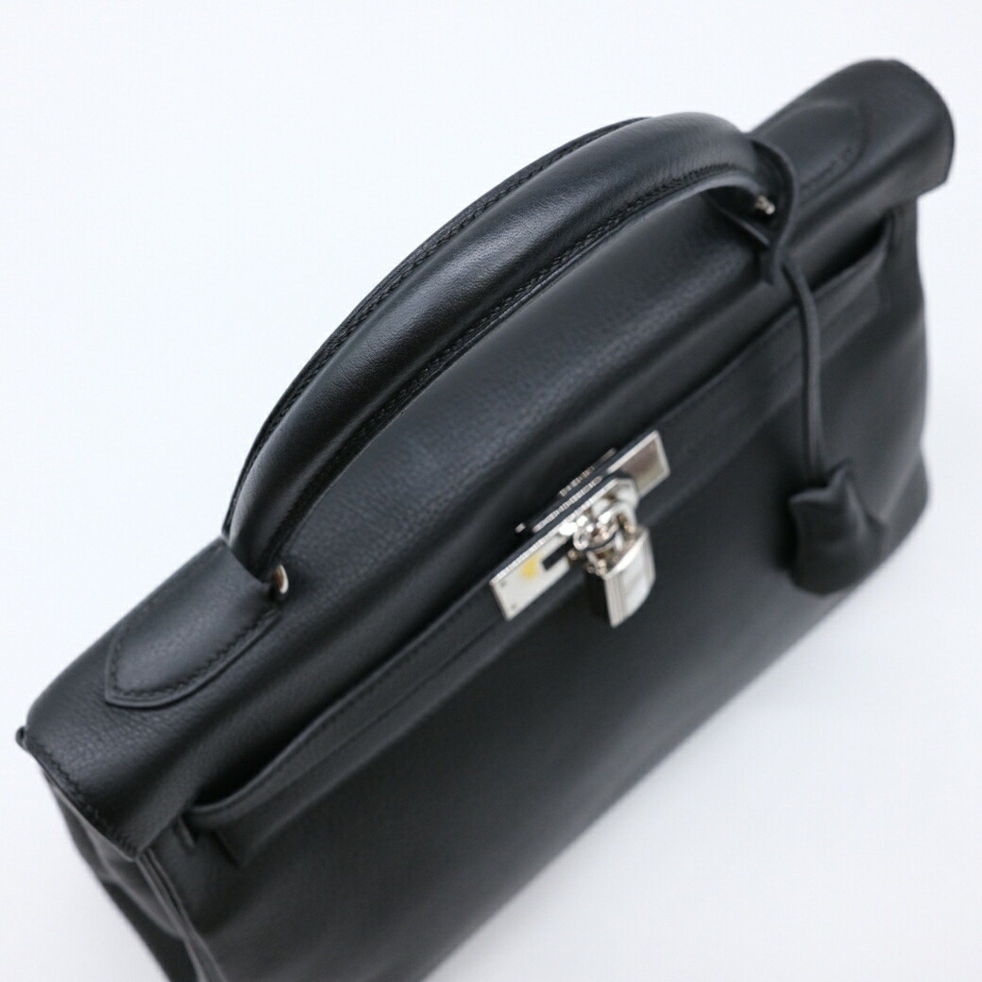 Hermes Hermès Kelly 32 handbag Size ONE SIZE - 4 Thumbnail