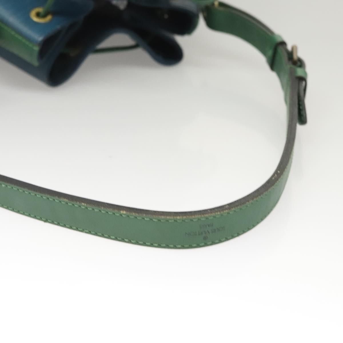 Louis Vuitton Louis Vuitton Noe shoulder Size ONE SIZE - 5 Thumbnail