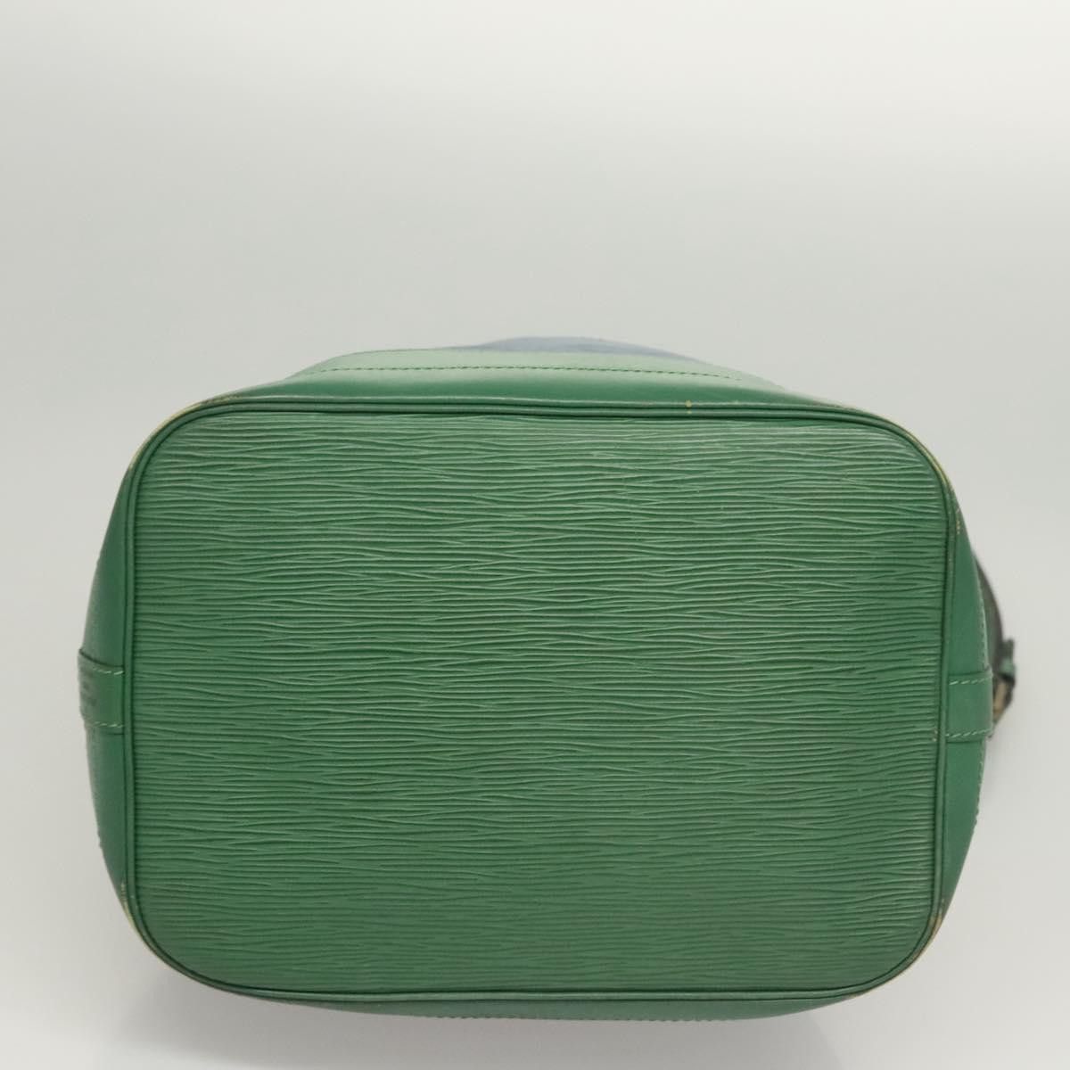 Louis Vuitton Louis Vuitton Noe shoulder Size ONE SIZE - 17 Thumbnail