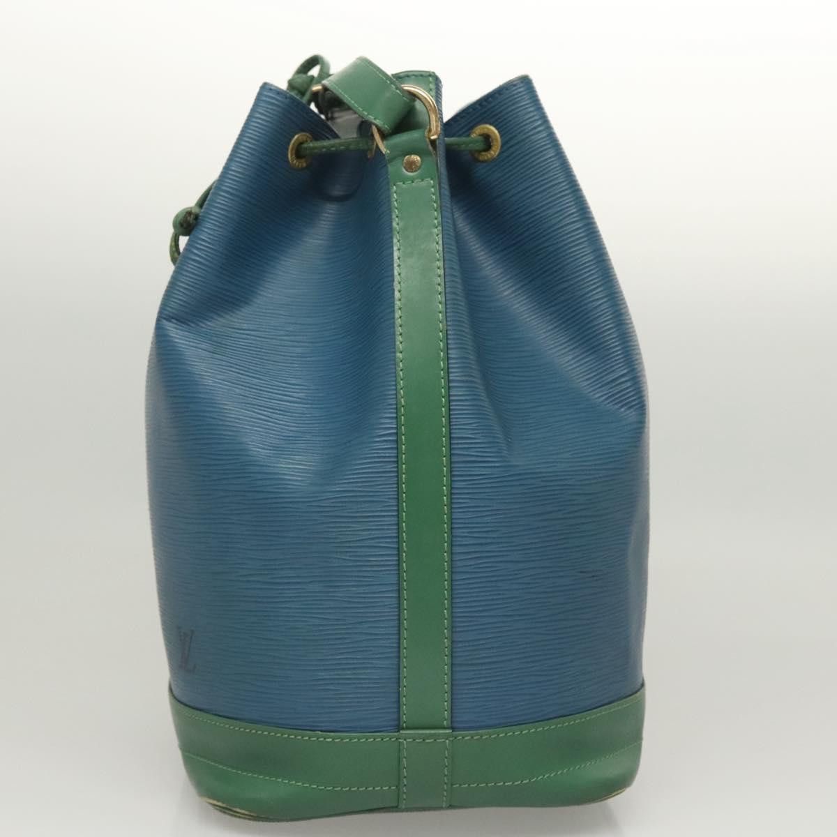 Louis Vuitton Louis Vuitton Noe shoulder Size ONE SIZE - 3 Thumbnail