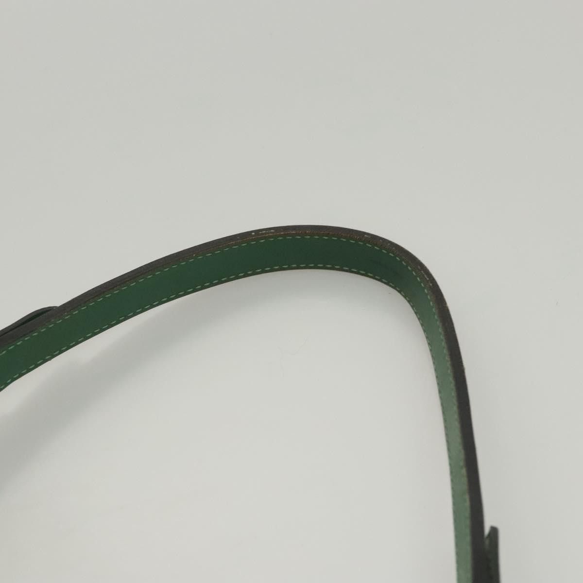 Louis Vuitton Louis Vuitton Noe shoulder Size ONE SIZE - 16 Thumbnail