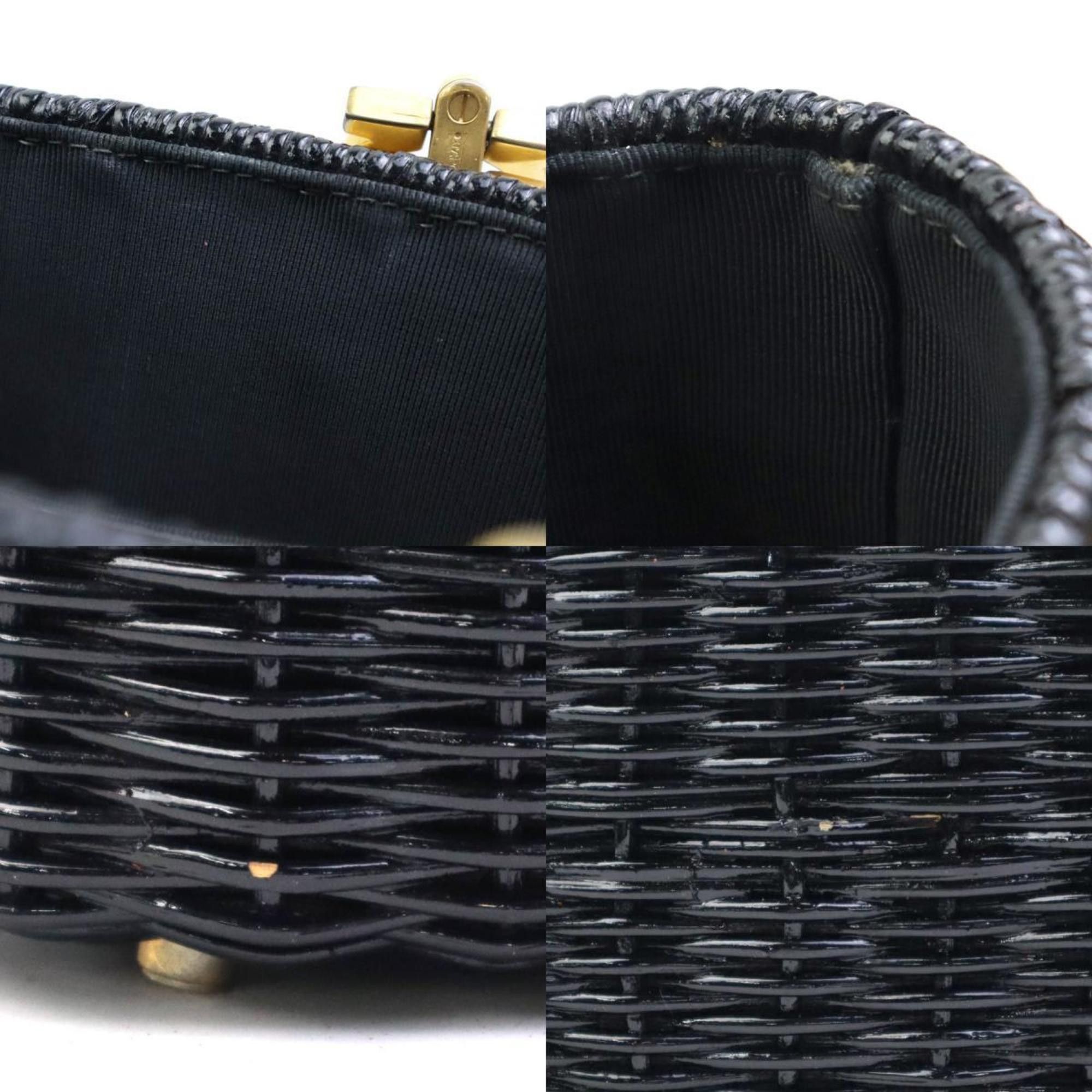 Salvatore Ferragamo Salvatore Ferragamo Gancini handbag Size ONE SIZE - 5 Thumbnail