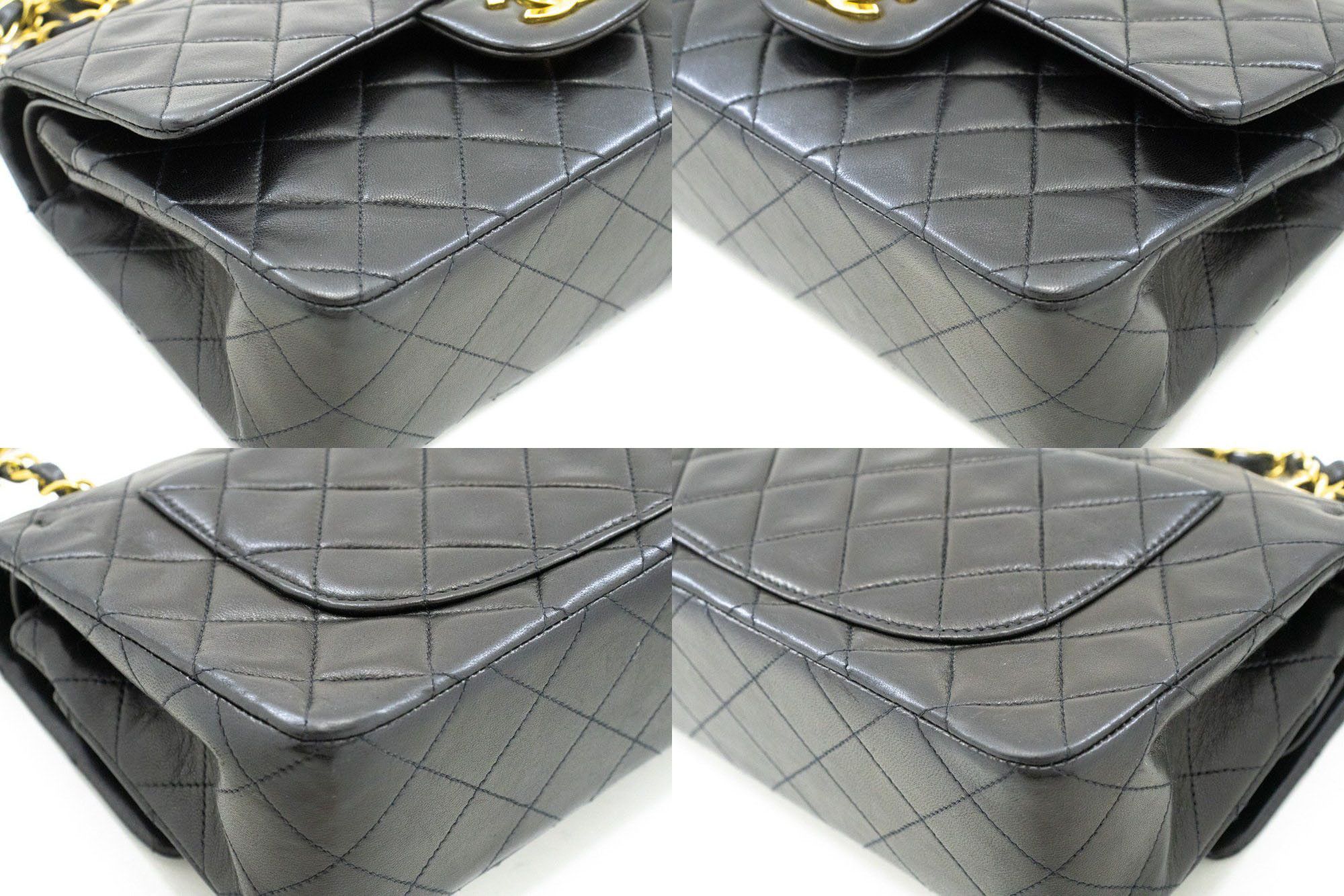 Chanel Chanel Timeless 23 shoulder Size ONE SIZE - 5 Thumbnail