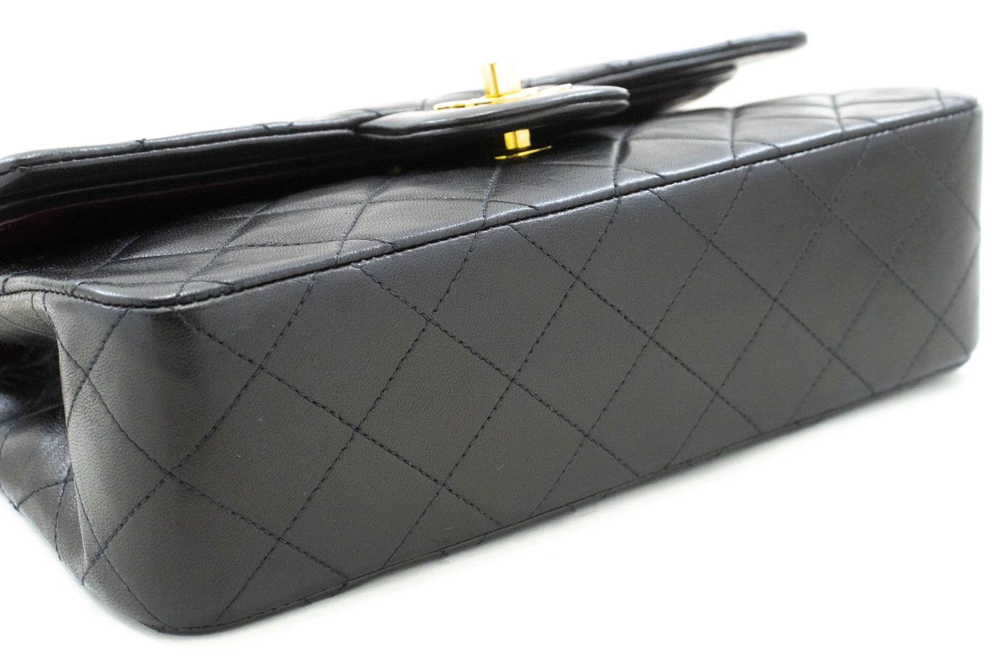 Chanel Chanel Timeless 23 shoulder Size ONE SIZE - 12 Thumbnail