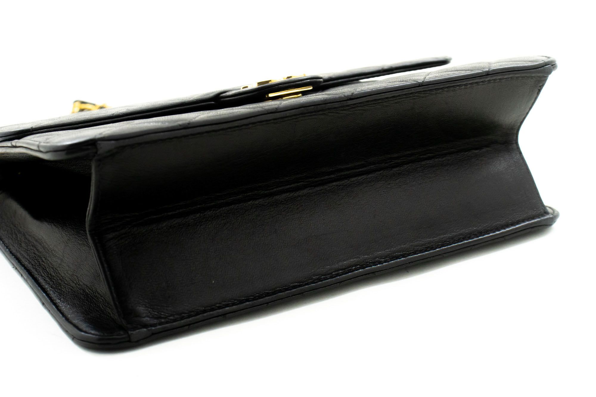 Chanel Chanel Single flap shoulder Size ONE SIZE - 5 Thumbnail