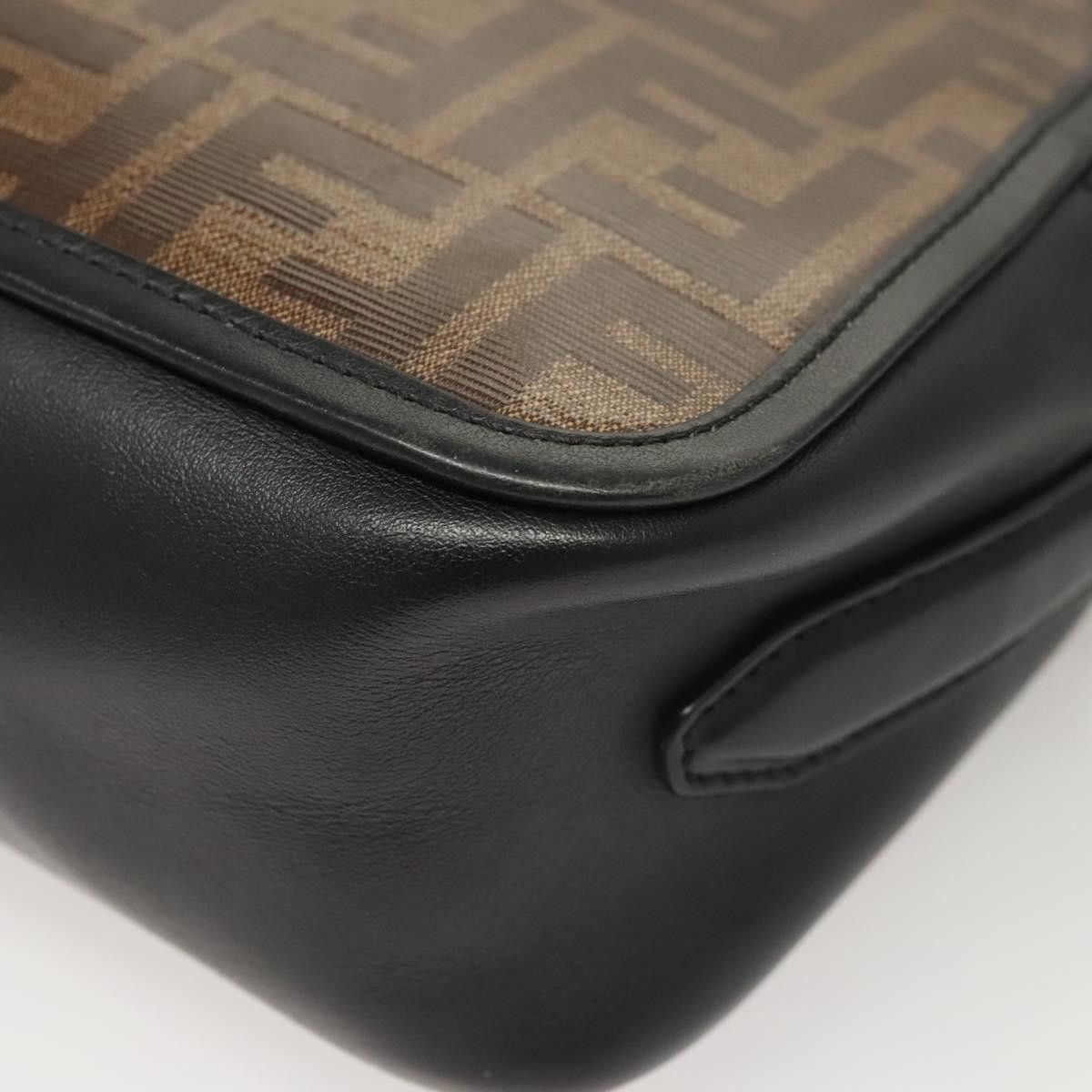 Fendi Fendi Camera Case shoulder Size ONE SIZE - 7 Thumbnail