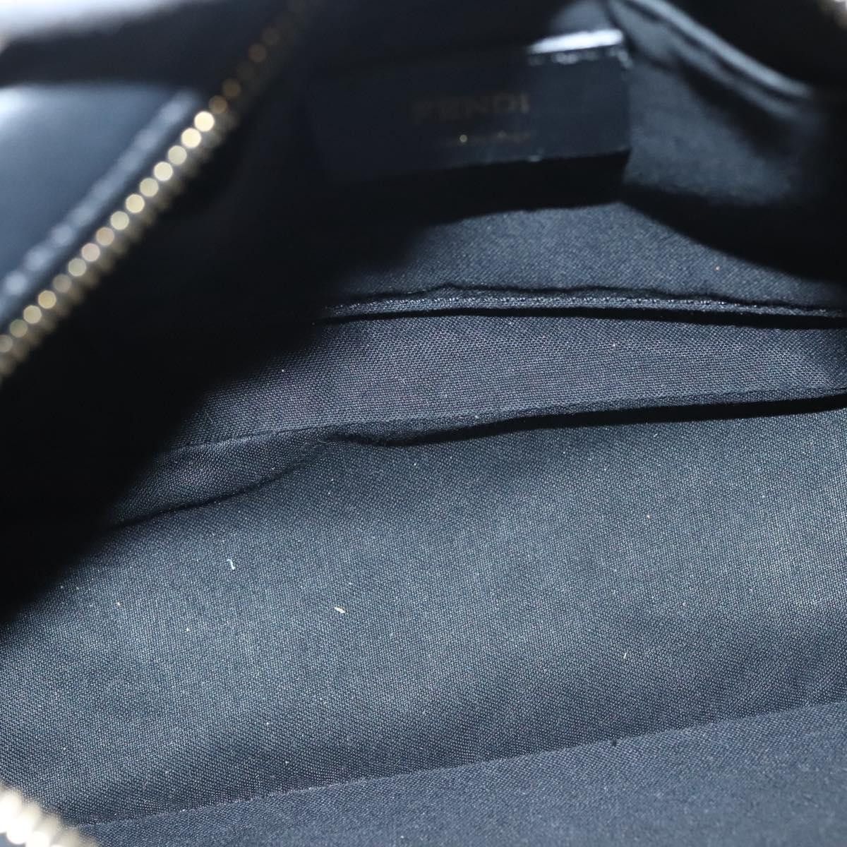 Fendi Fendi Camera Case shoulder Size ONE SIZE - 12 Thumbnail